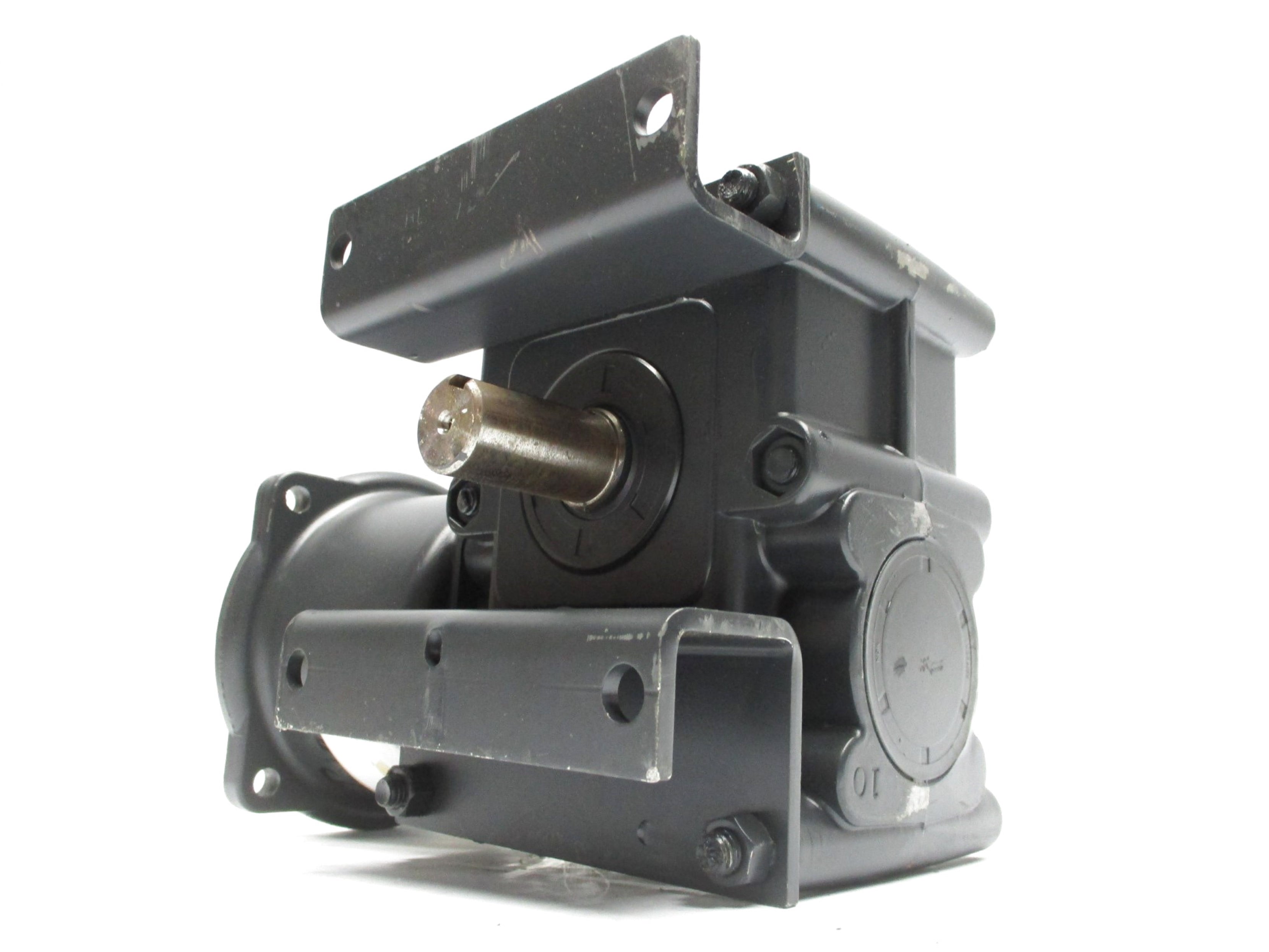 MORSE 20GED ED SERIES NSMP