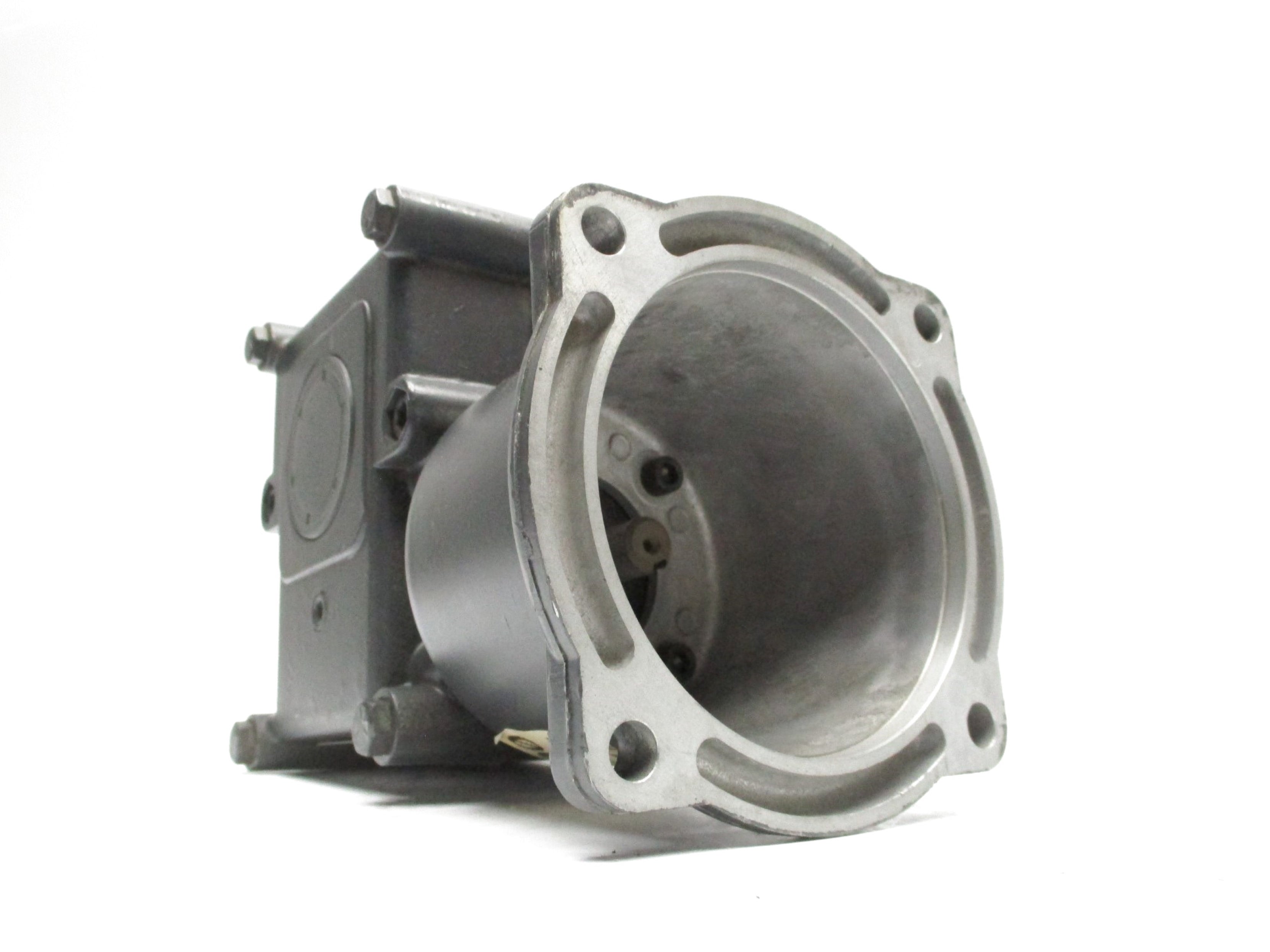 MORSE 20GED ED SERIES NSMP