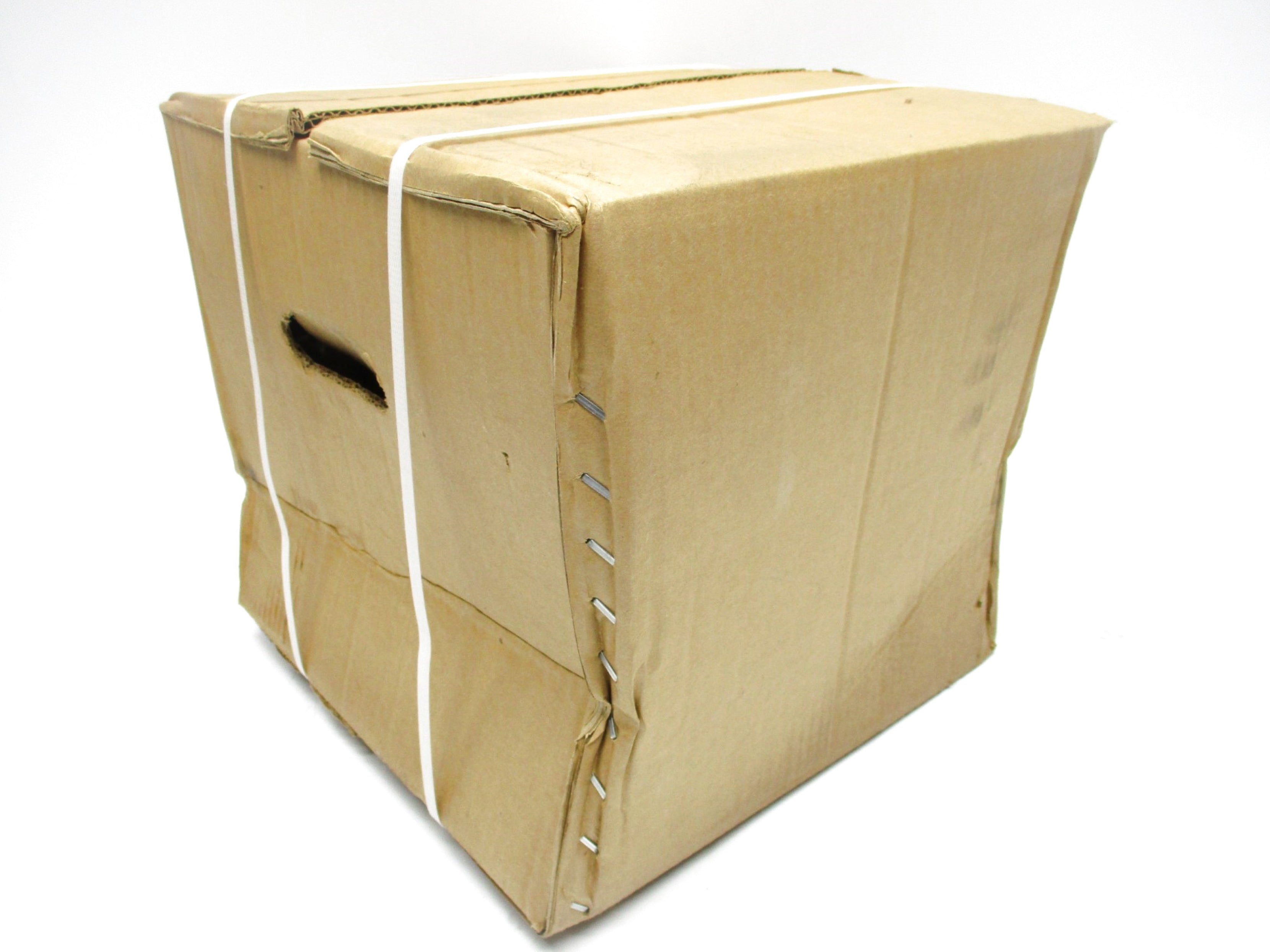 MORSE 237Q140LR20 NSFS