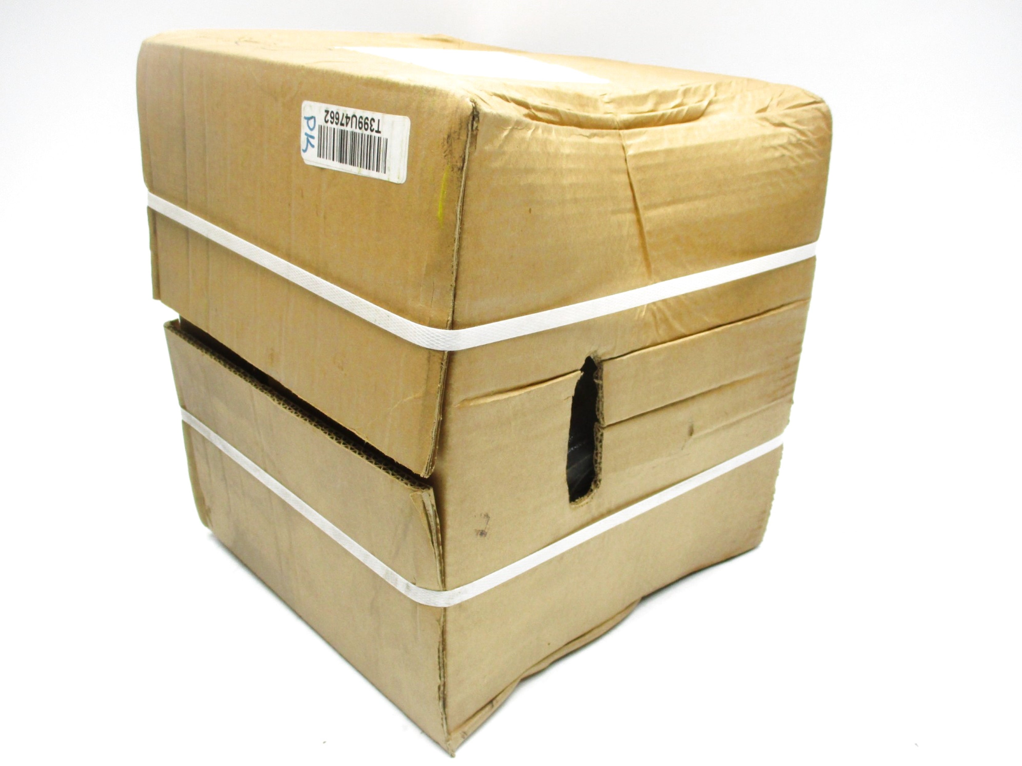 MORSE 237Q140LR20 NSFS