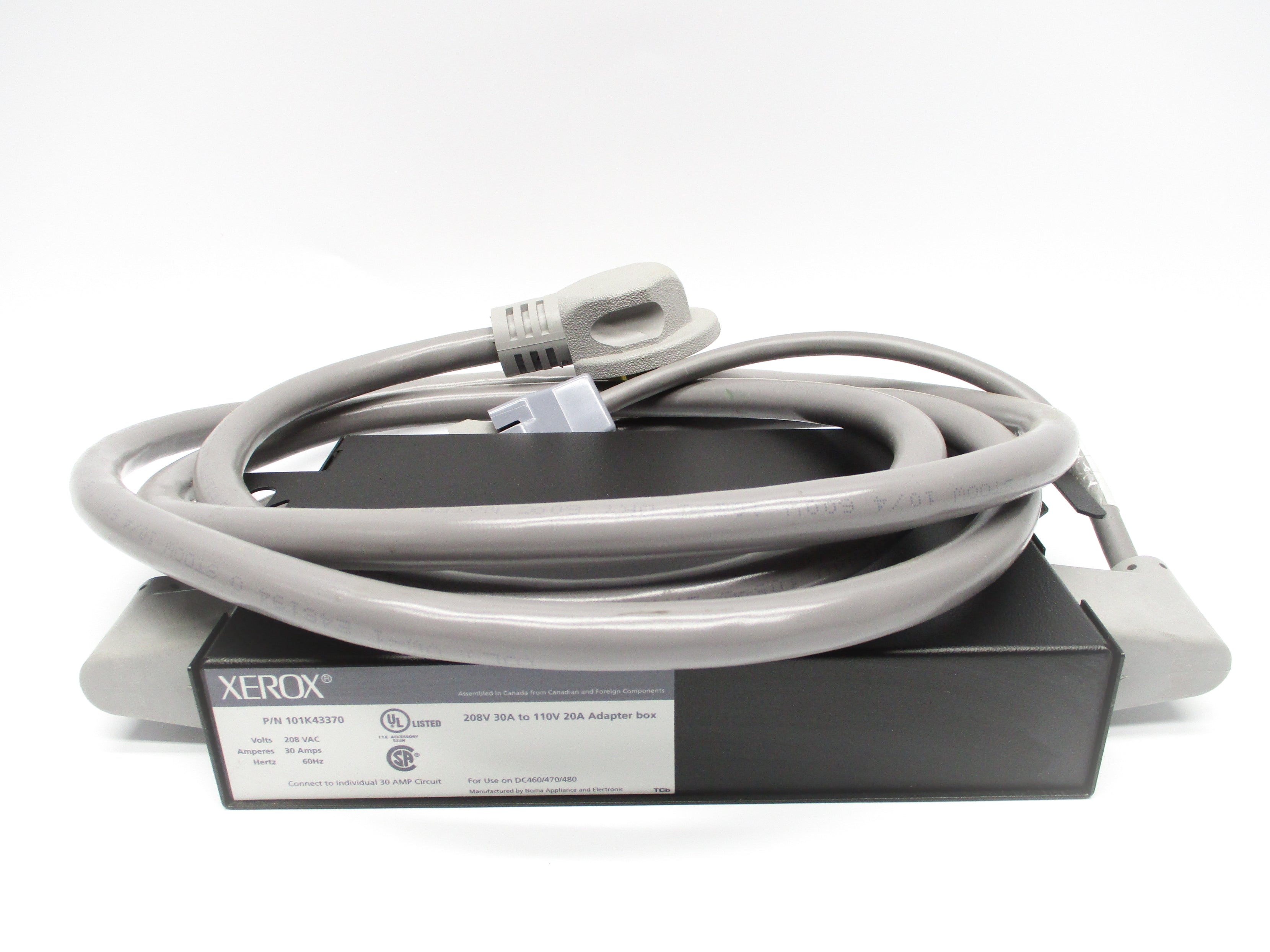 XEROX 101K43370 NSNP