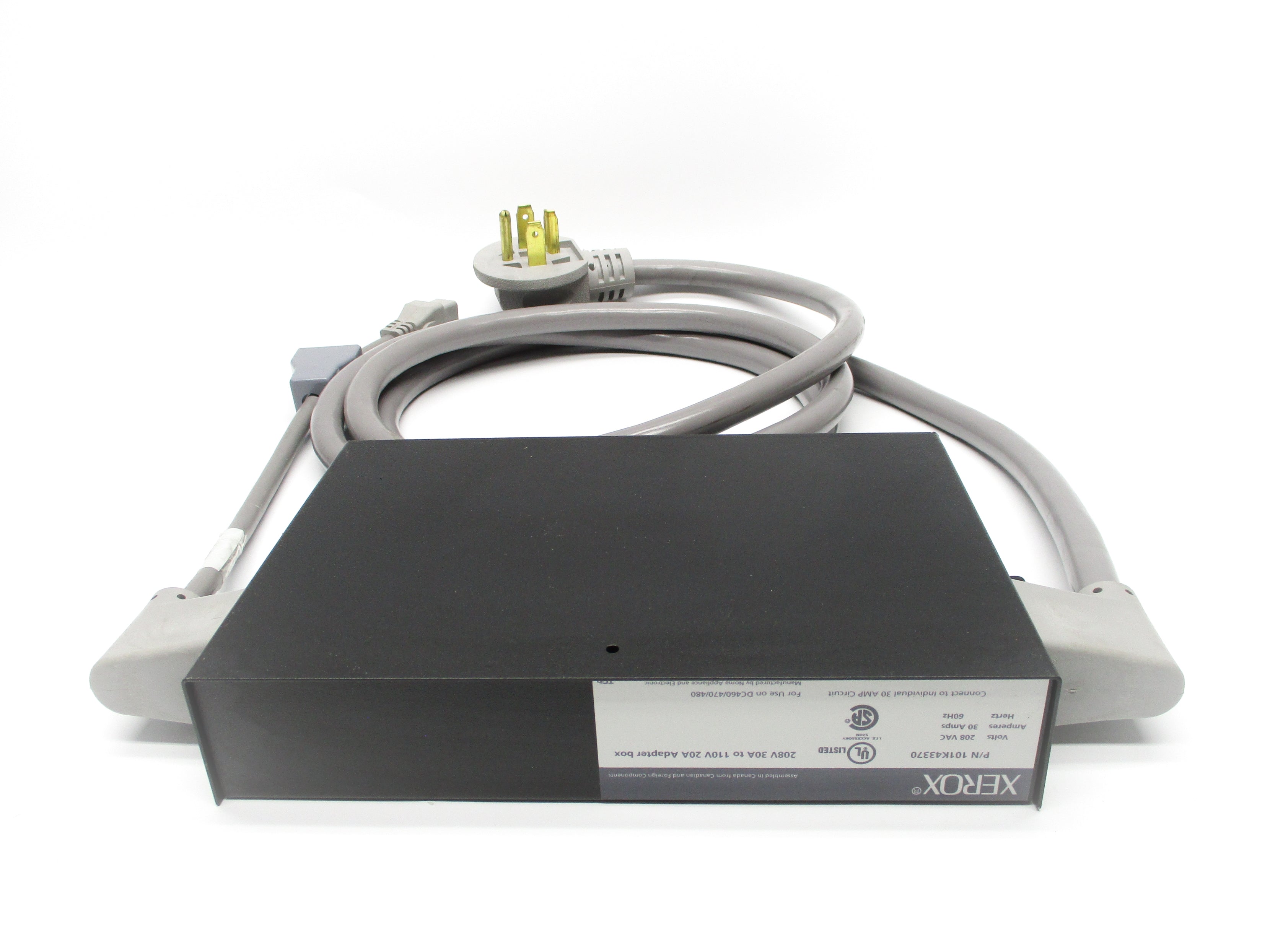 XEROX 101K43370 NSNP