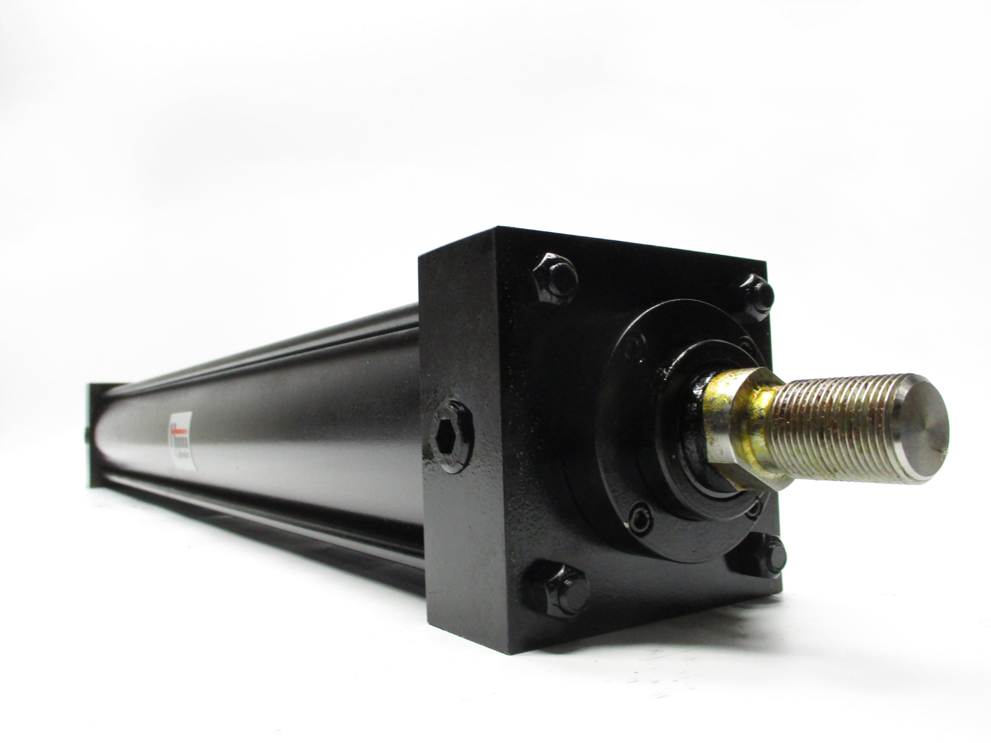 HANNA MP1-3L-NC-4.00-28.00-GSM1A K18304801 NSNP