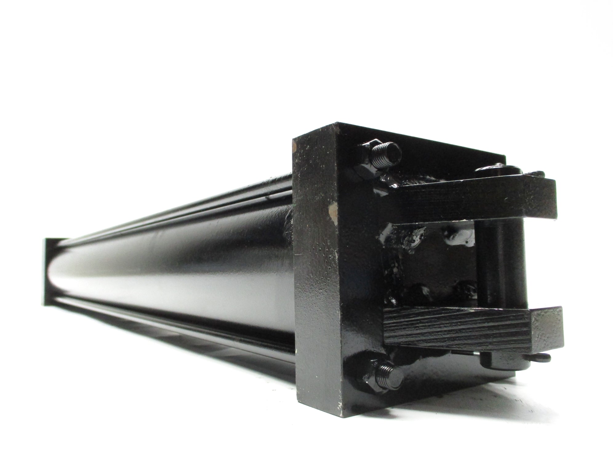 HANNA MP1-3L-NC-4.00-28.00-GSM1A K18304801 NSNP