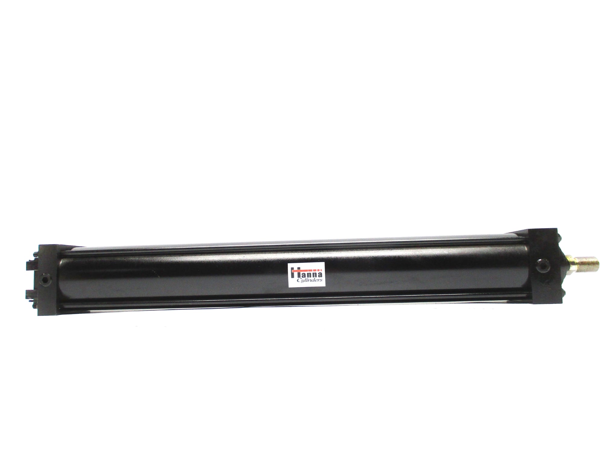 HANNA MP1-3L-NC-4.00-28.00-GSM1A K18304801 NSNP