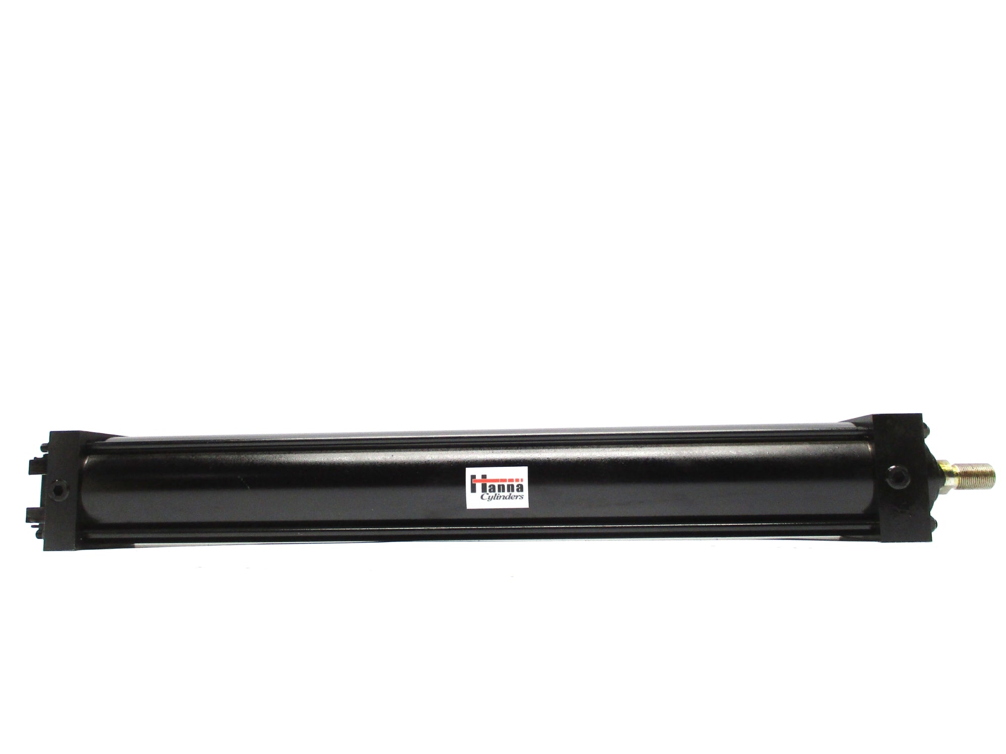 HANNA MP1-3L-NC-4.00-28.00-GSM1A K18304801 NSNP