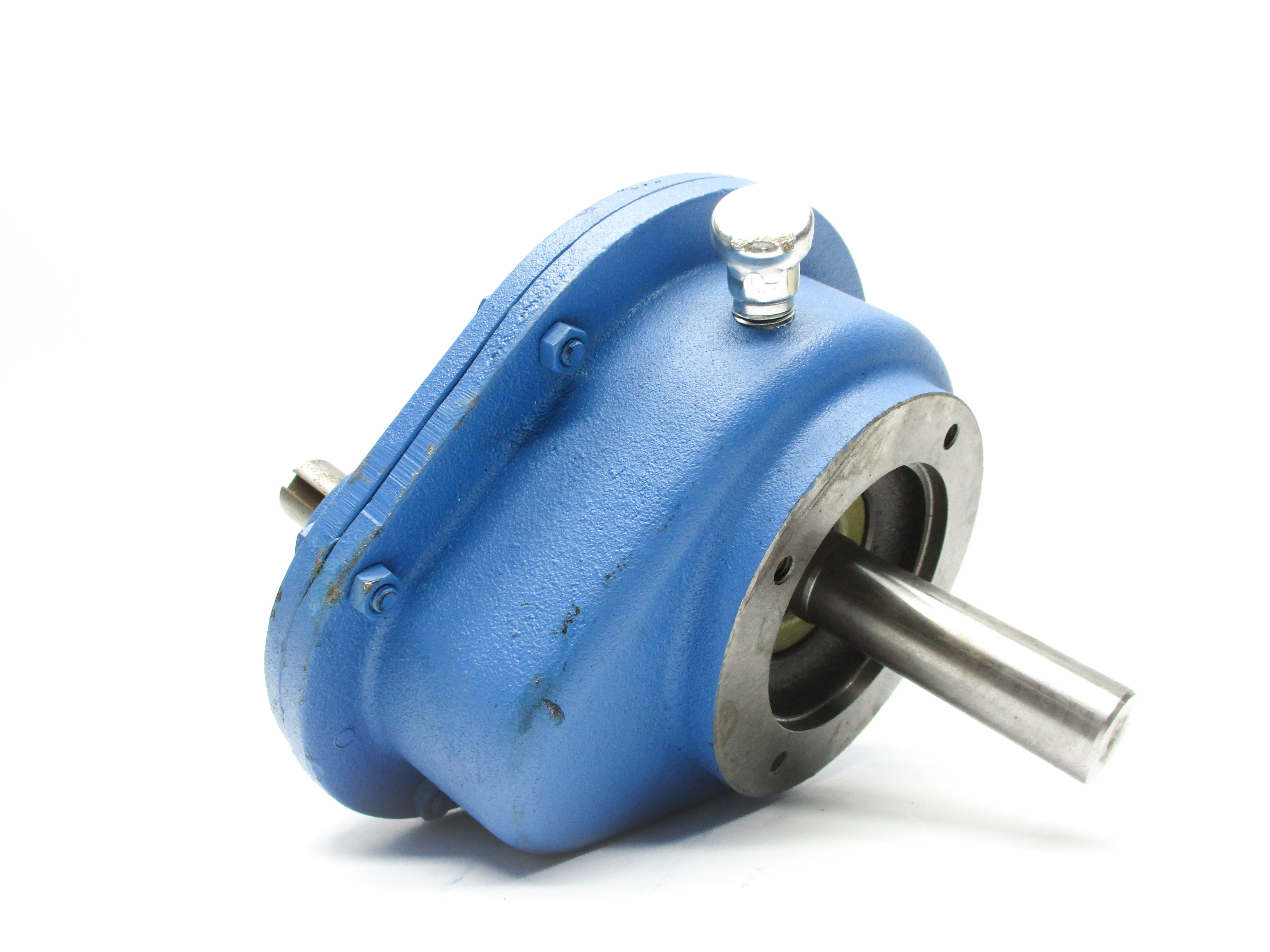 VIKING PUMP 3-551-007-765 NSNP