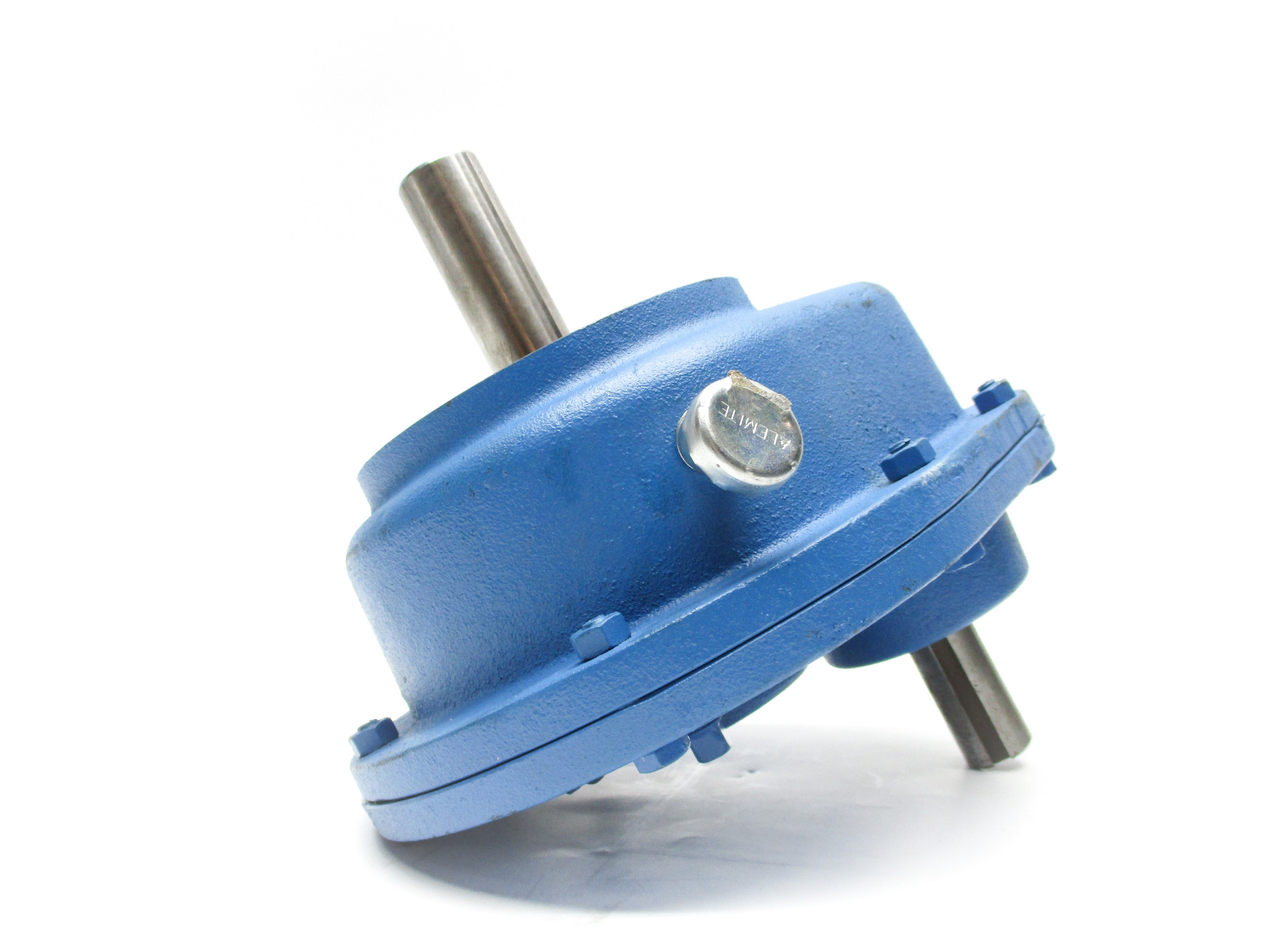 VIKING PUMP 3-551-007-765 NSNP