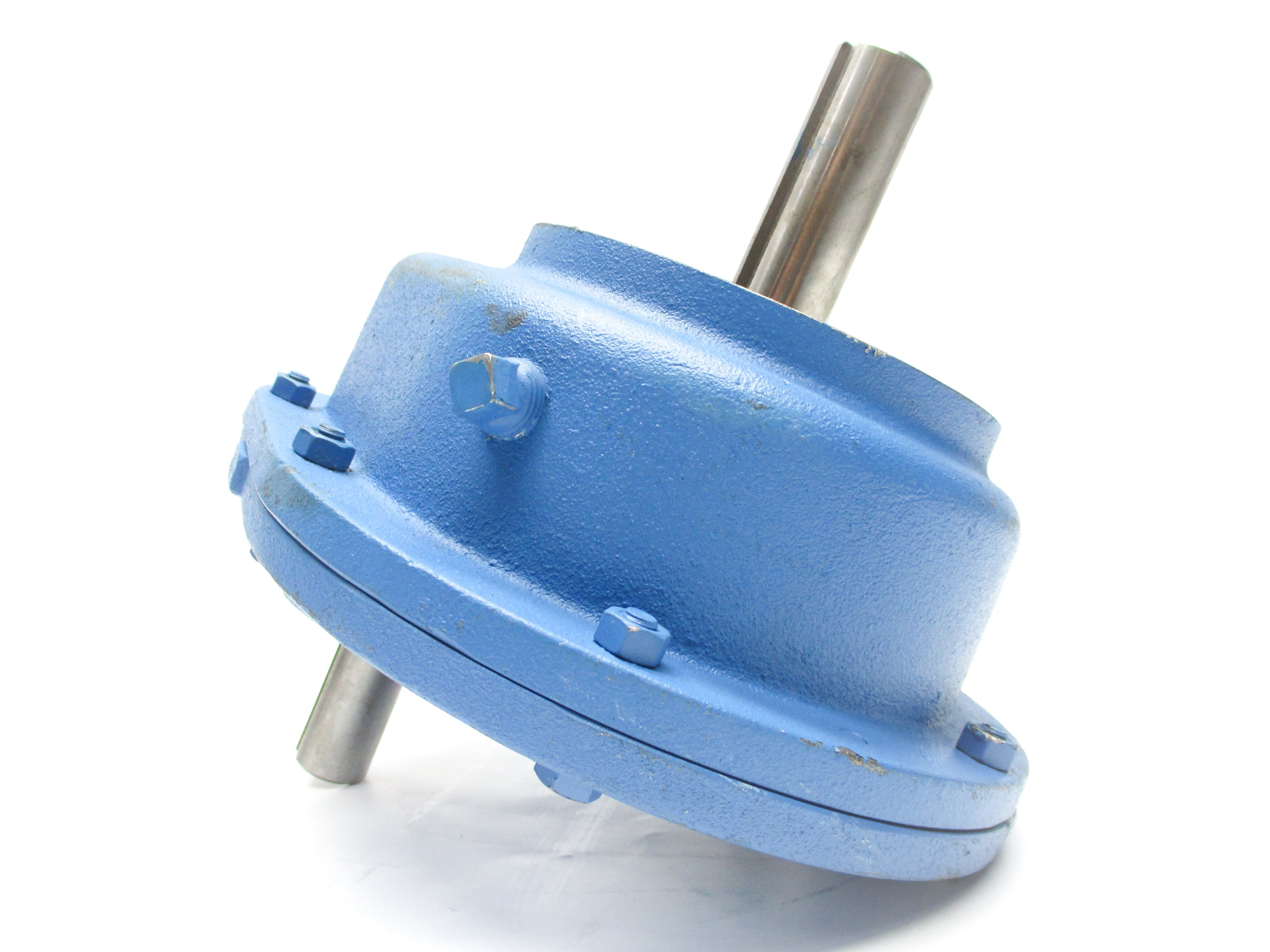 VIKING PUMP 3-551-007-765 NSNP