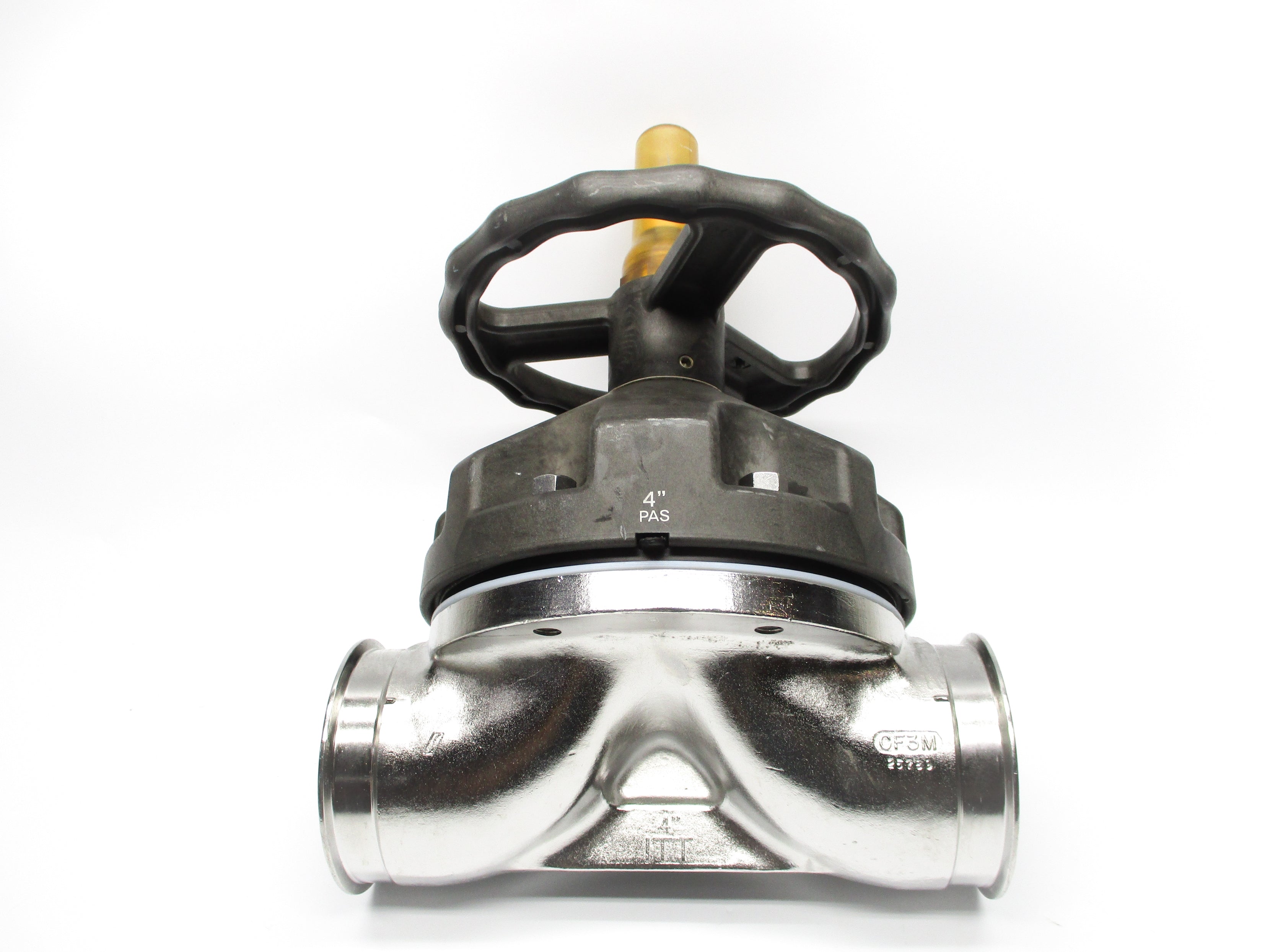 ITT 303-1888 25789 NSNP