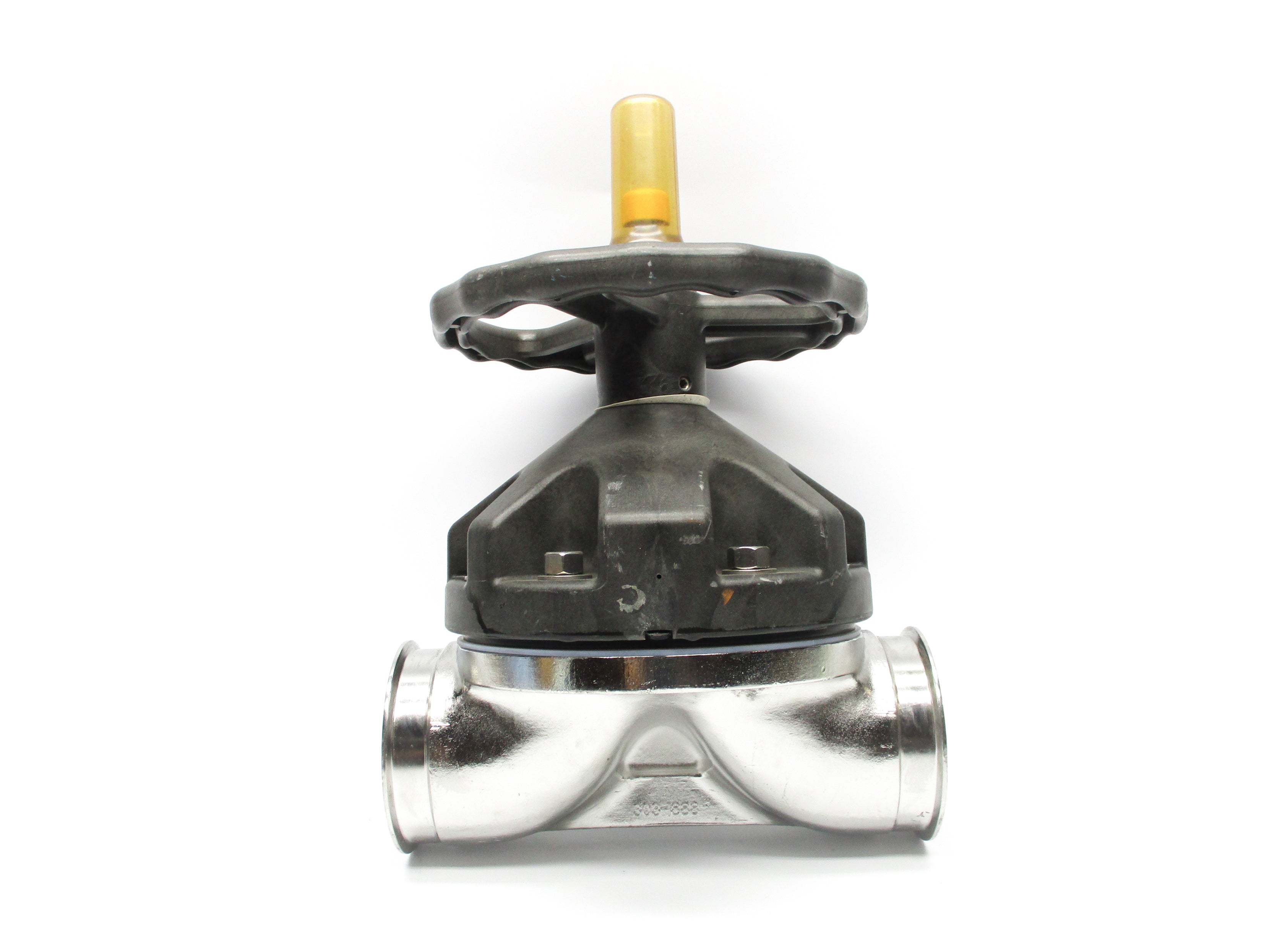 ITT 303-1888 25789 NSNP