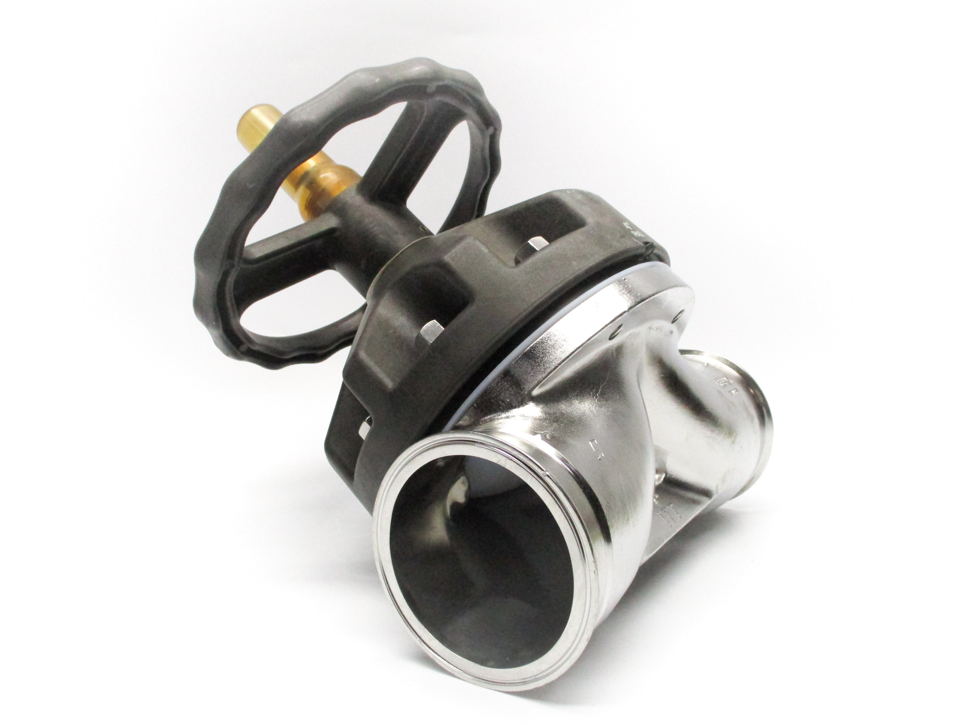 ITT 303-1888 25789 NSNP