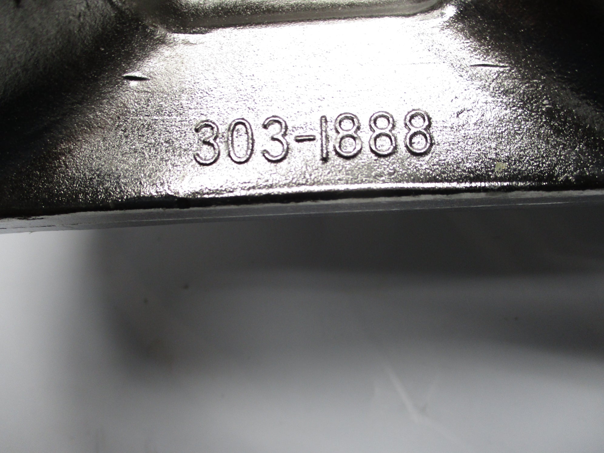 ITT 303-1888 25789 NSNP