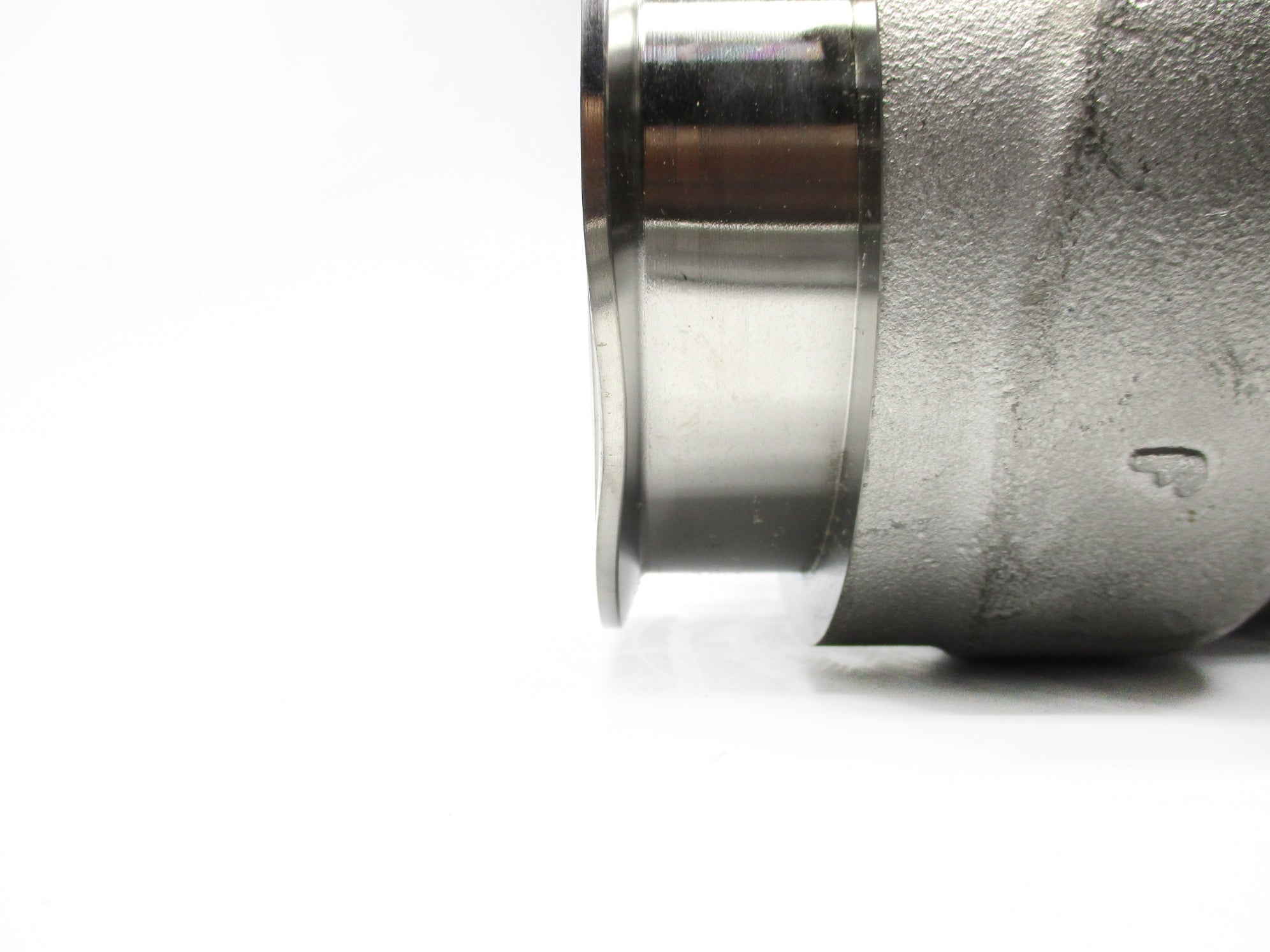 ITT 4-316L-RA25MAX-150 (AS PICTURED) NSNP