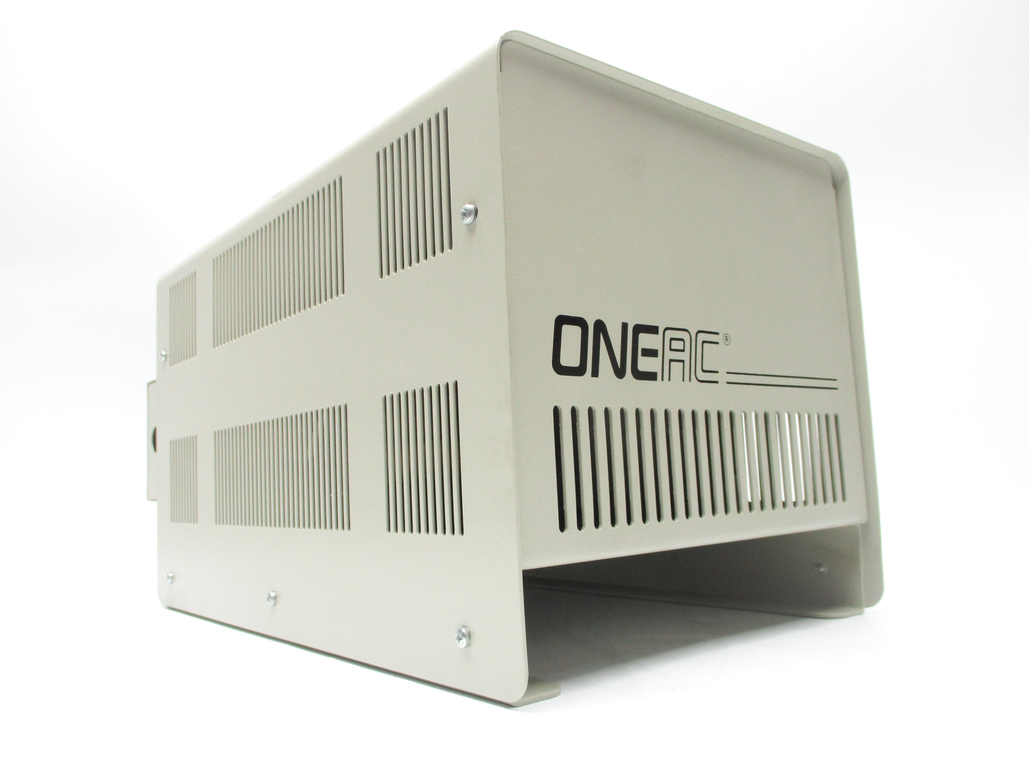 ONEAC CC1128HW 012-002 NSNP