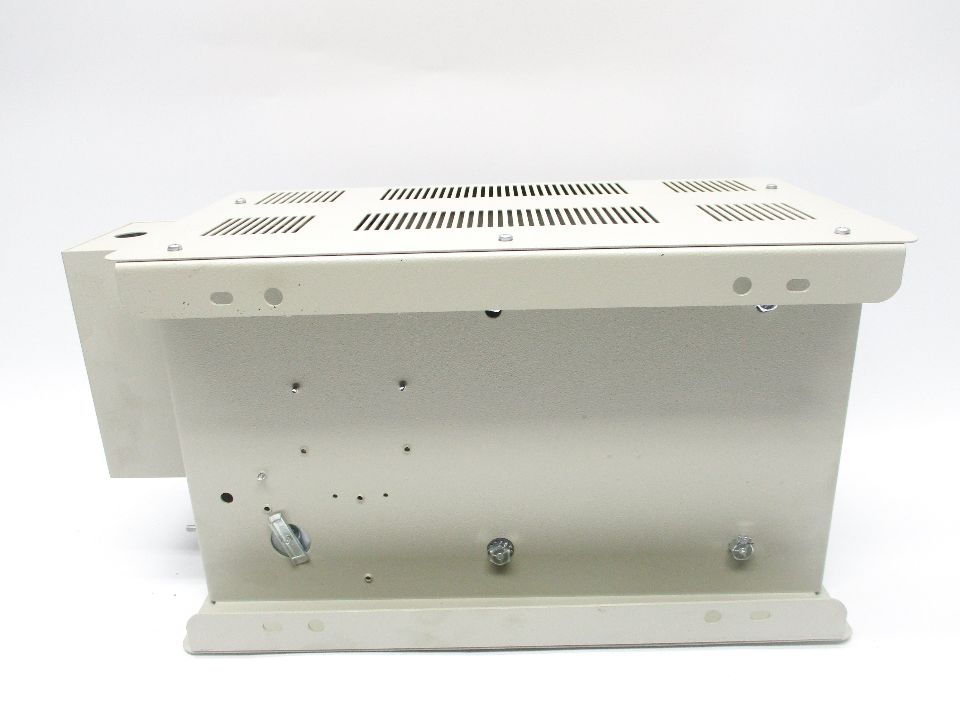 ONEAC CC1128HW 012-002 NSNP