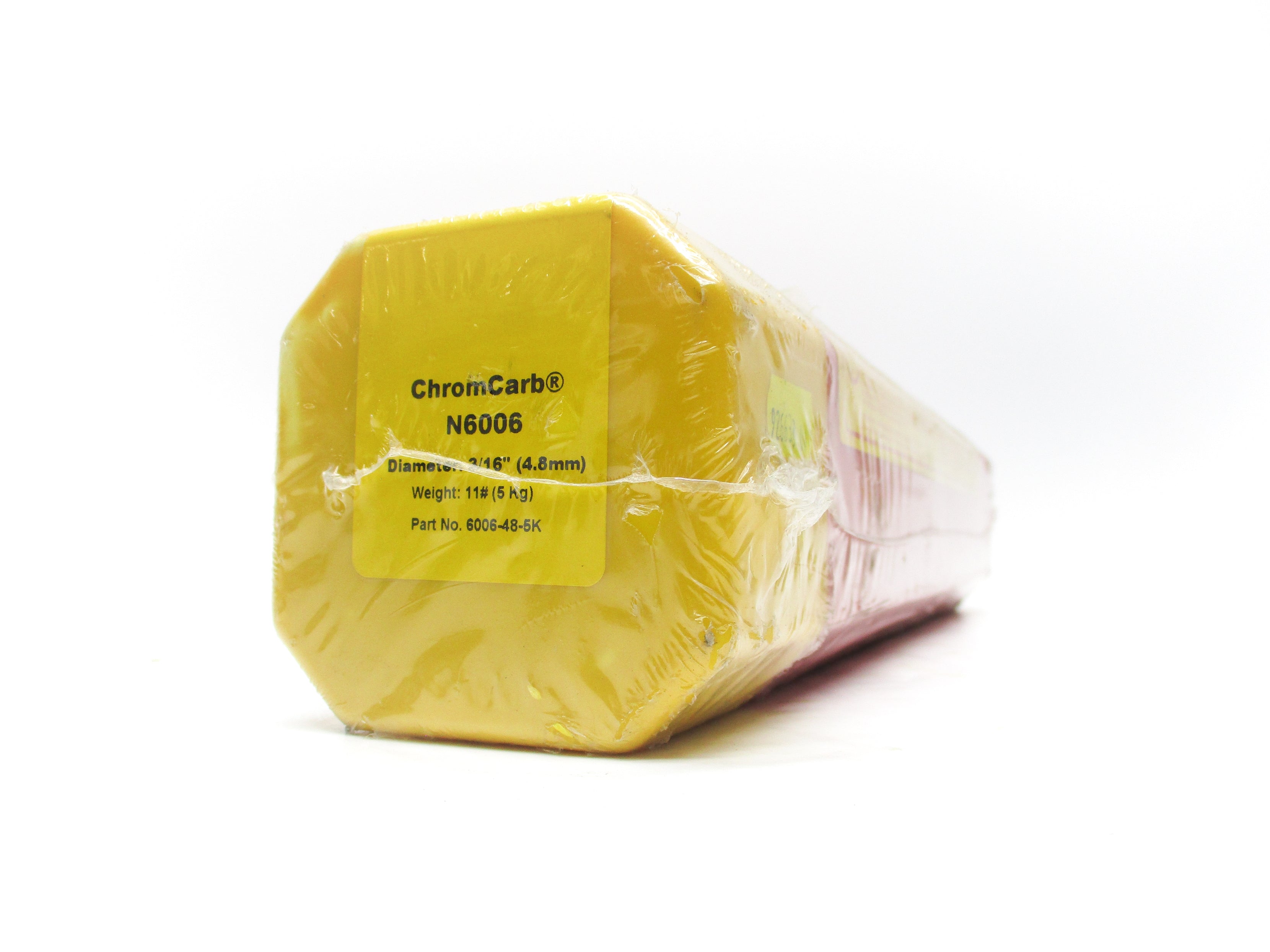CHROMCARB N6006 6006-48-5K NSFS