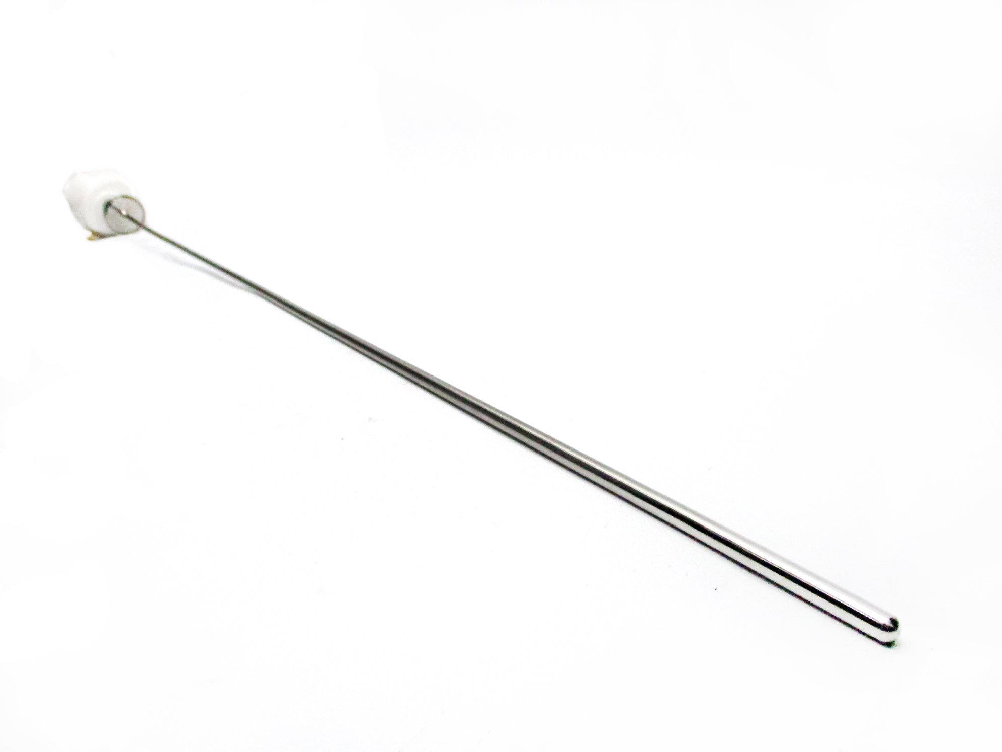 BBI R1T185L483-40-CIP-1-5-63 NSNP