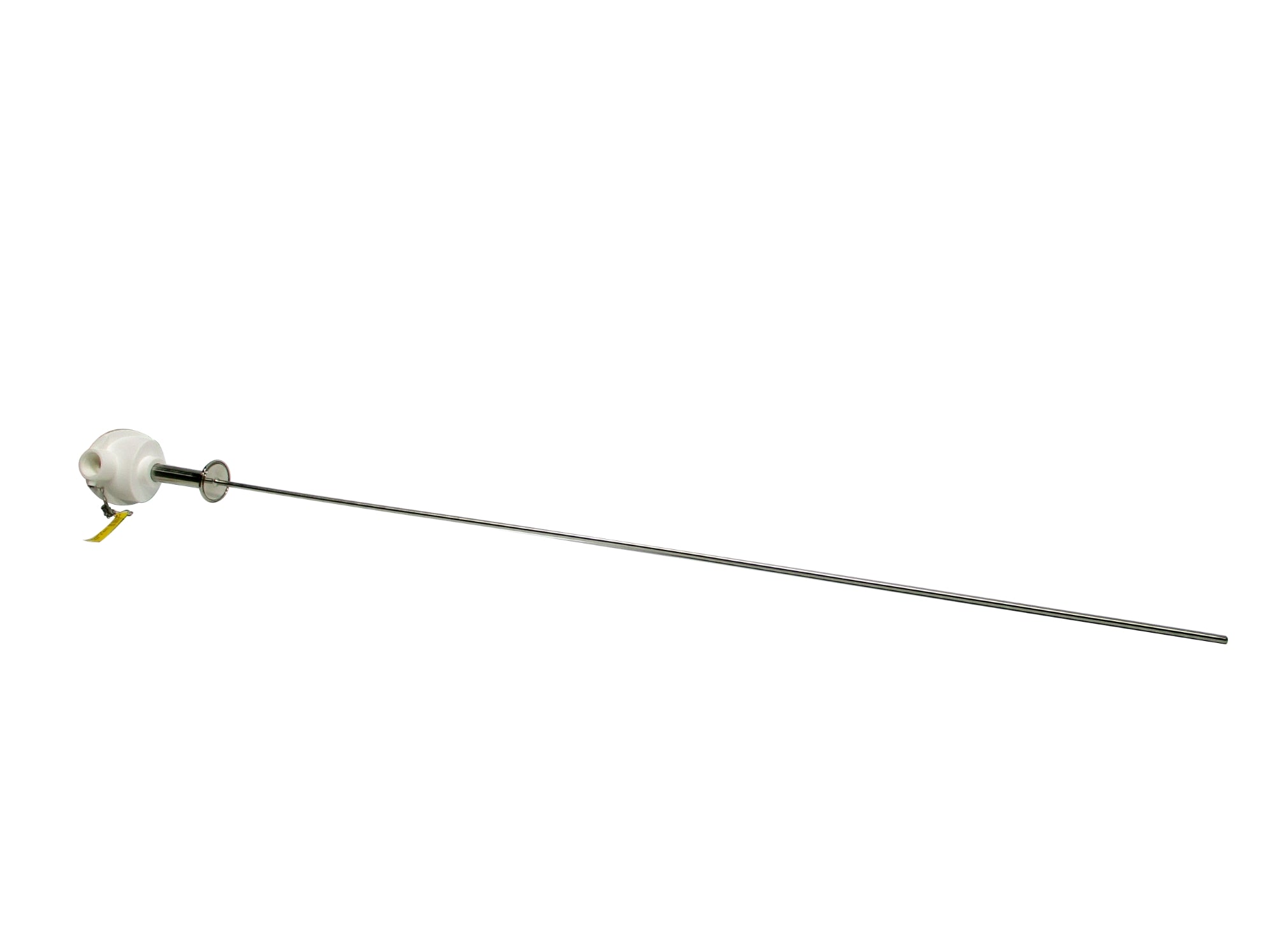 BBI R1T185L483-40-CIP-1-5-63 NSNP