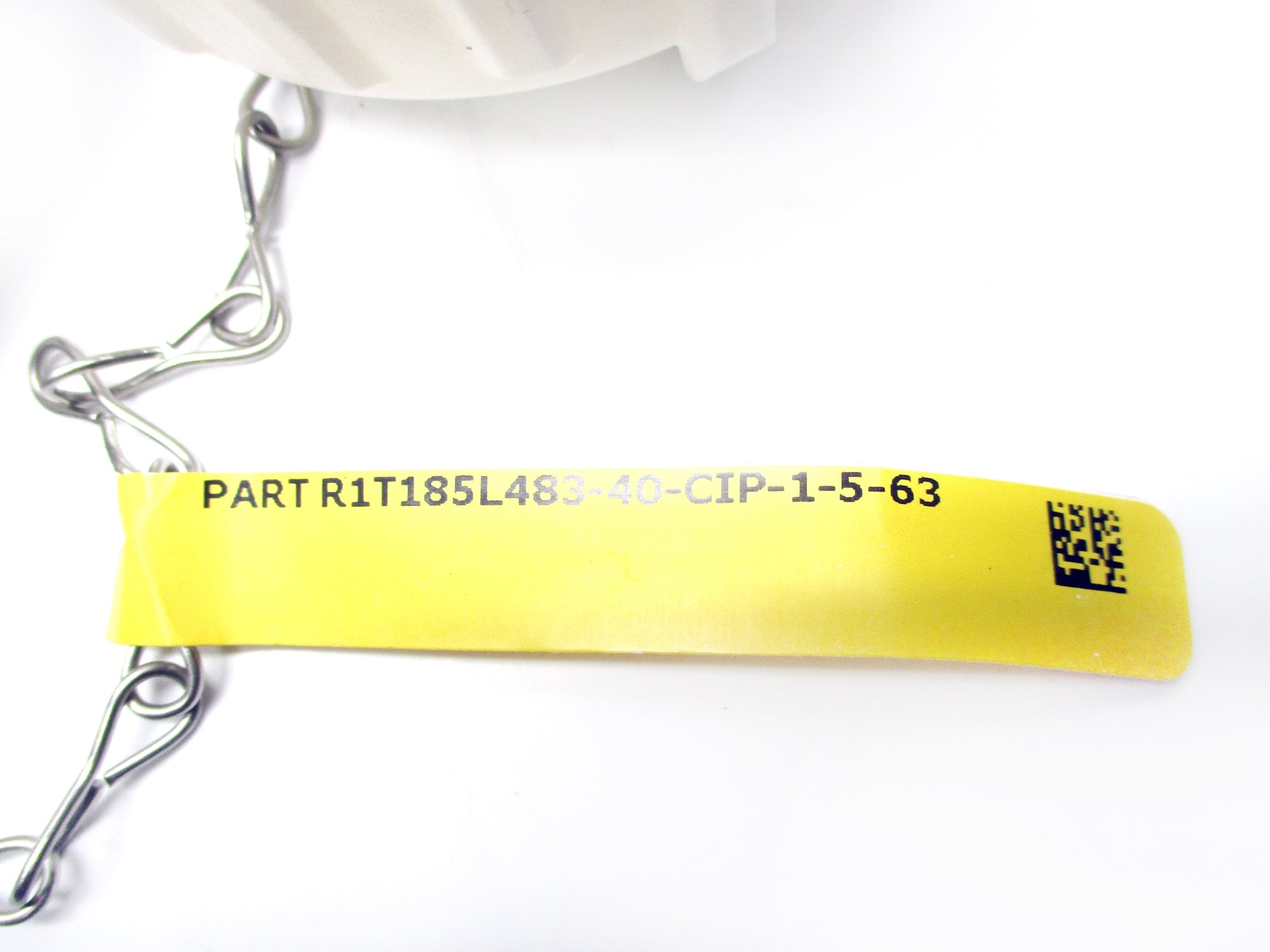 BBI R1T185L483-40-CIP-1-5-63 NSNP