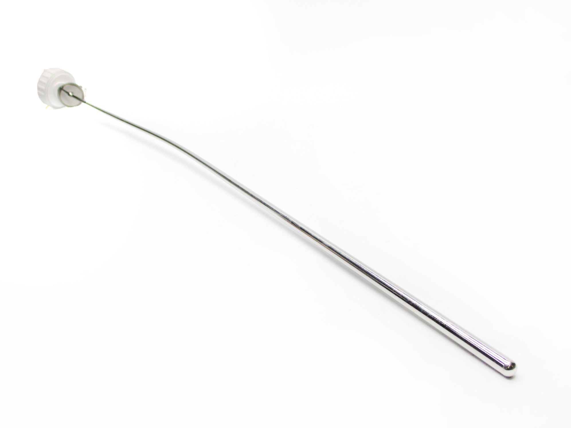 BBI R1T185L483-38-CIP-1-5-63 NSNP