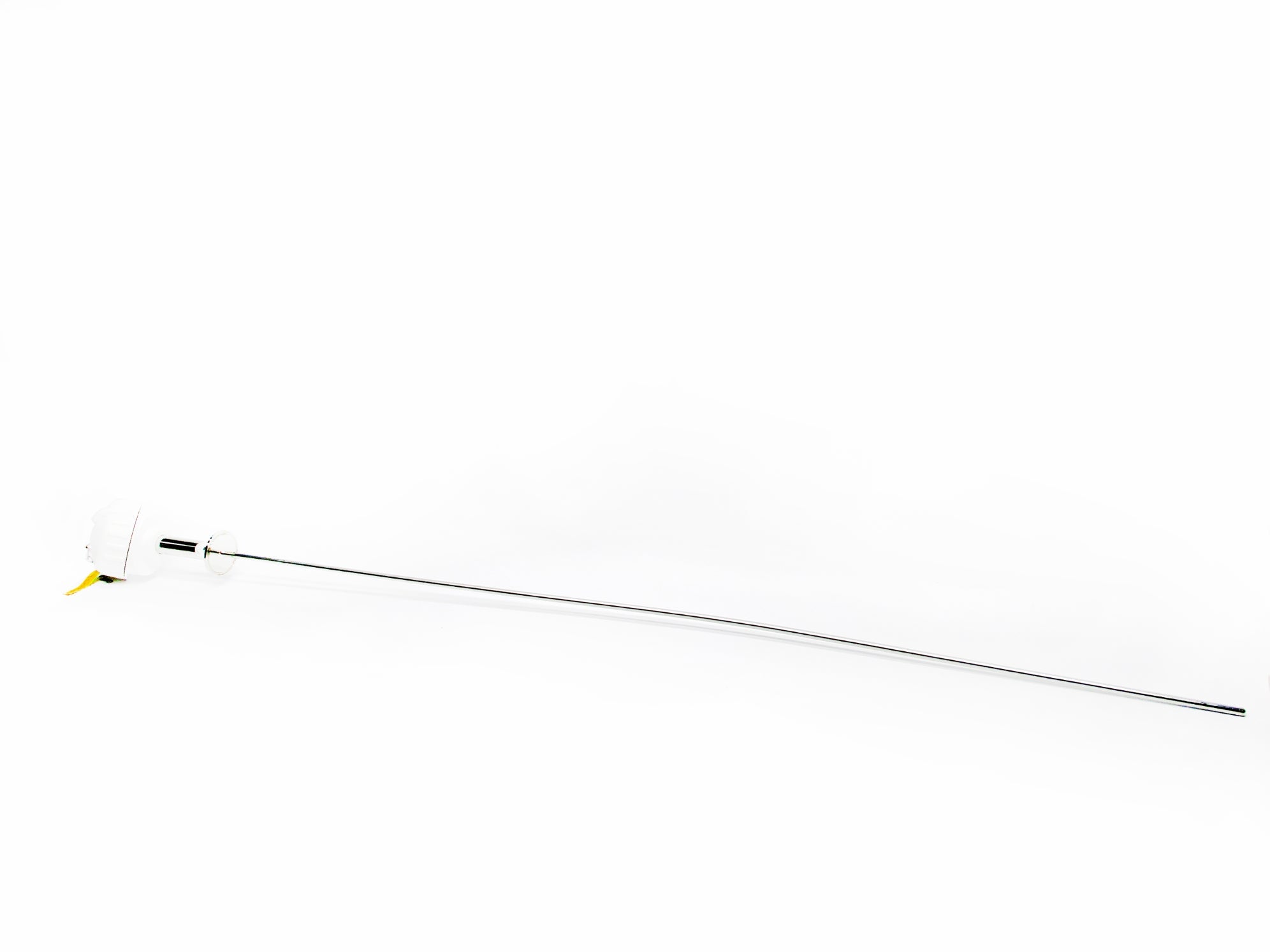 BBI R1T185L483-38-CIP-1-5-63 NSNP