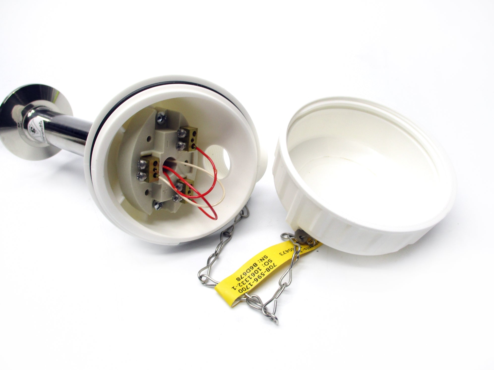 BBI R1T185L483-38-CIP-1-5-63 NSNP