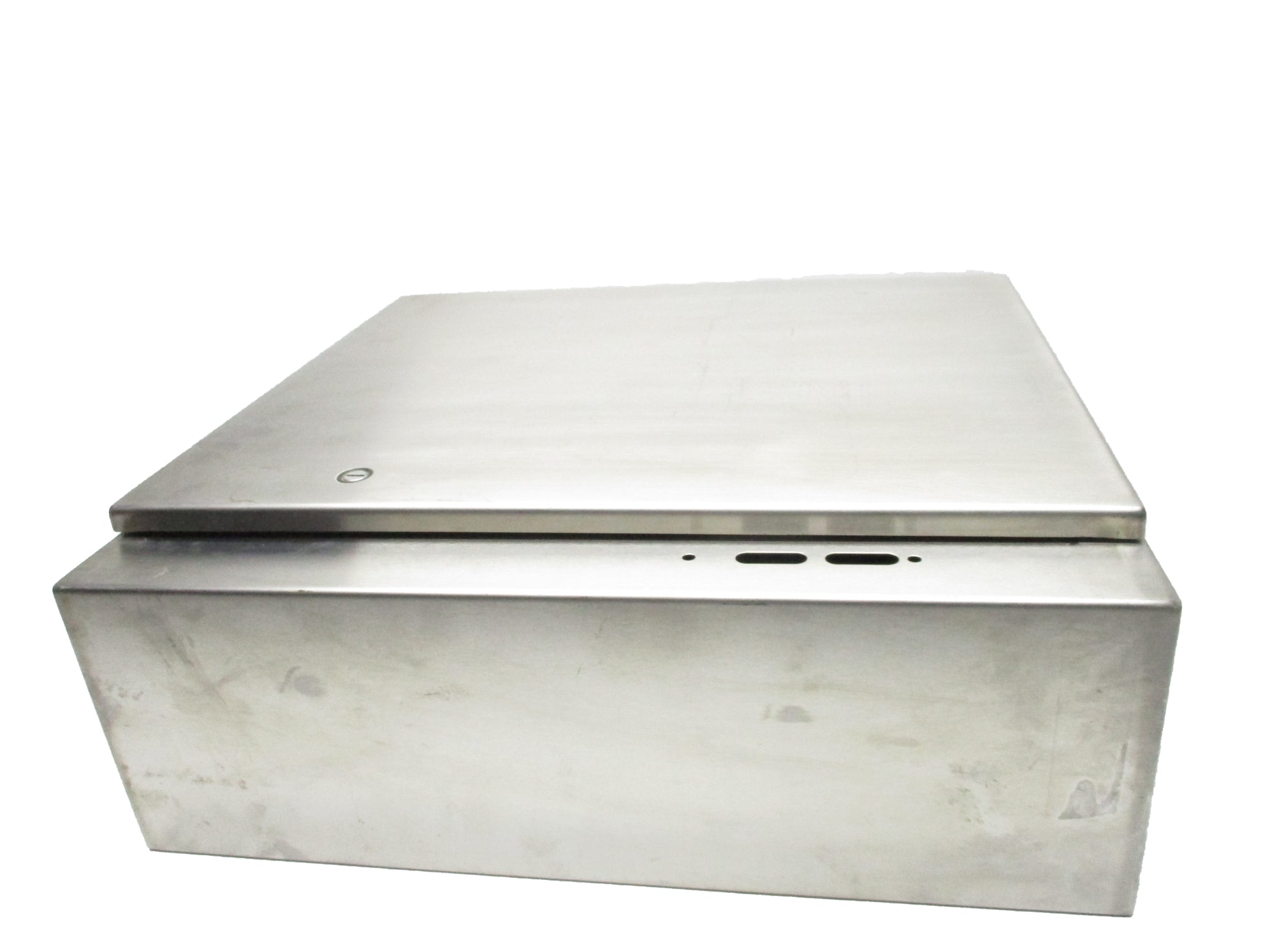 HOFFMAN CDSC24228SS NSNP