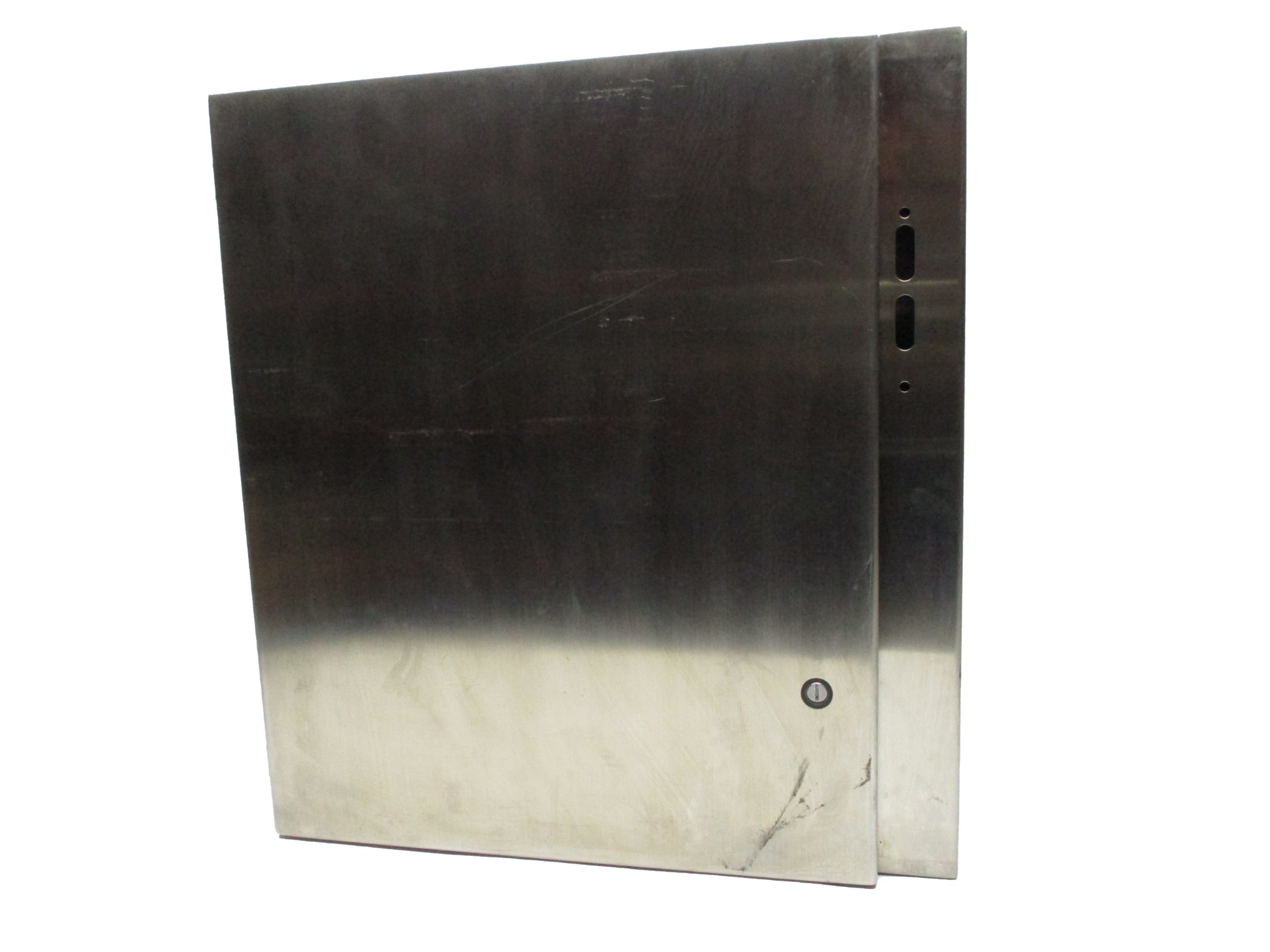 HOFFMAN CDSC24228SS NSNP