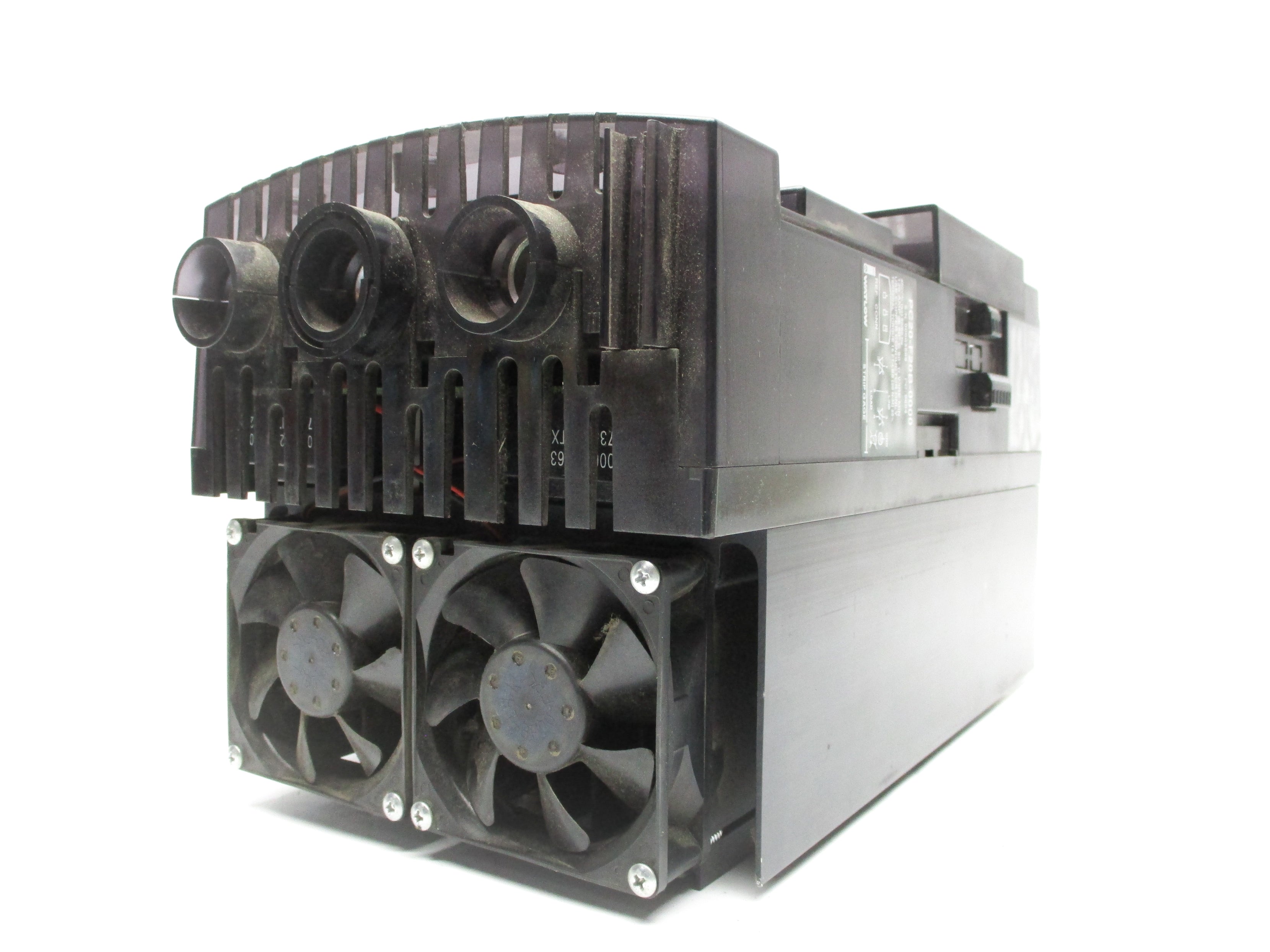 WATLOW PC20-F20B-0000 NSNP