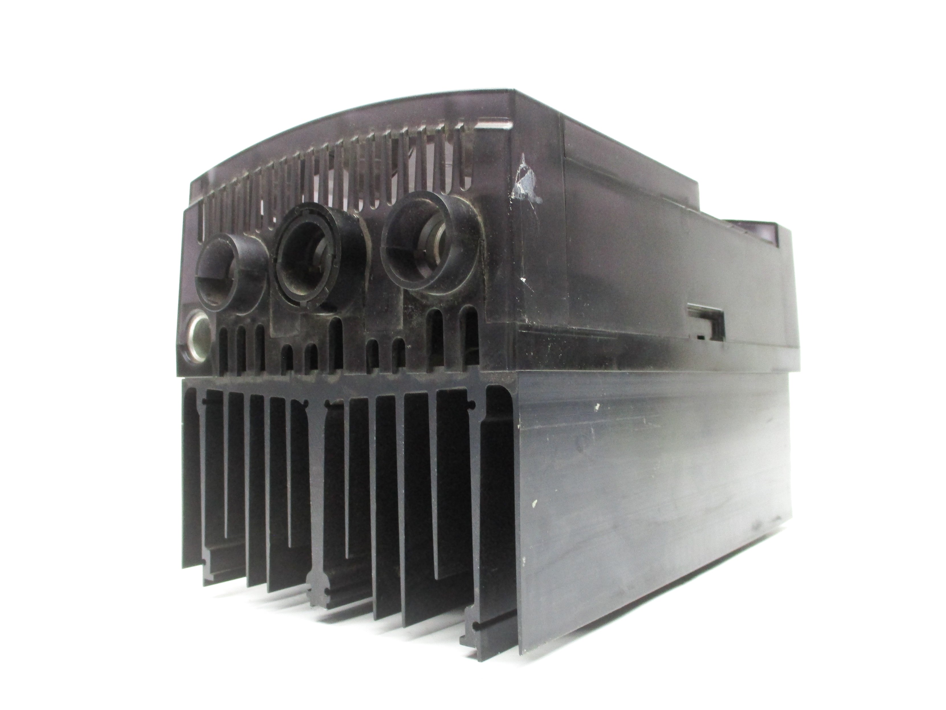 WATLOW PC20-F20B-0000 NSNP