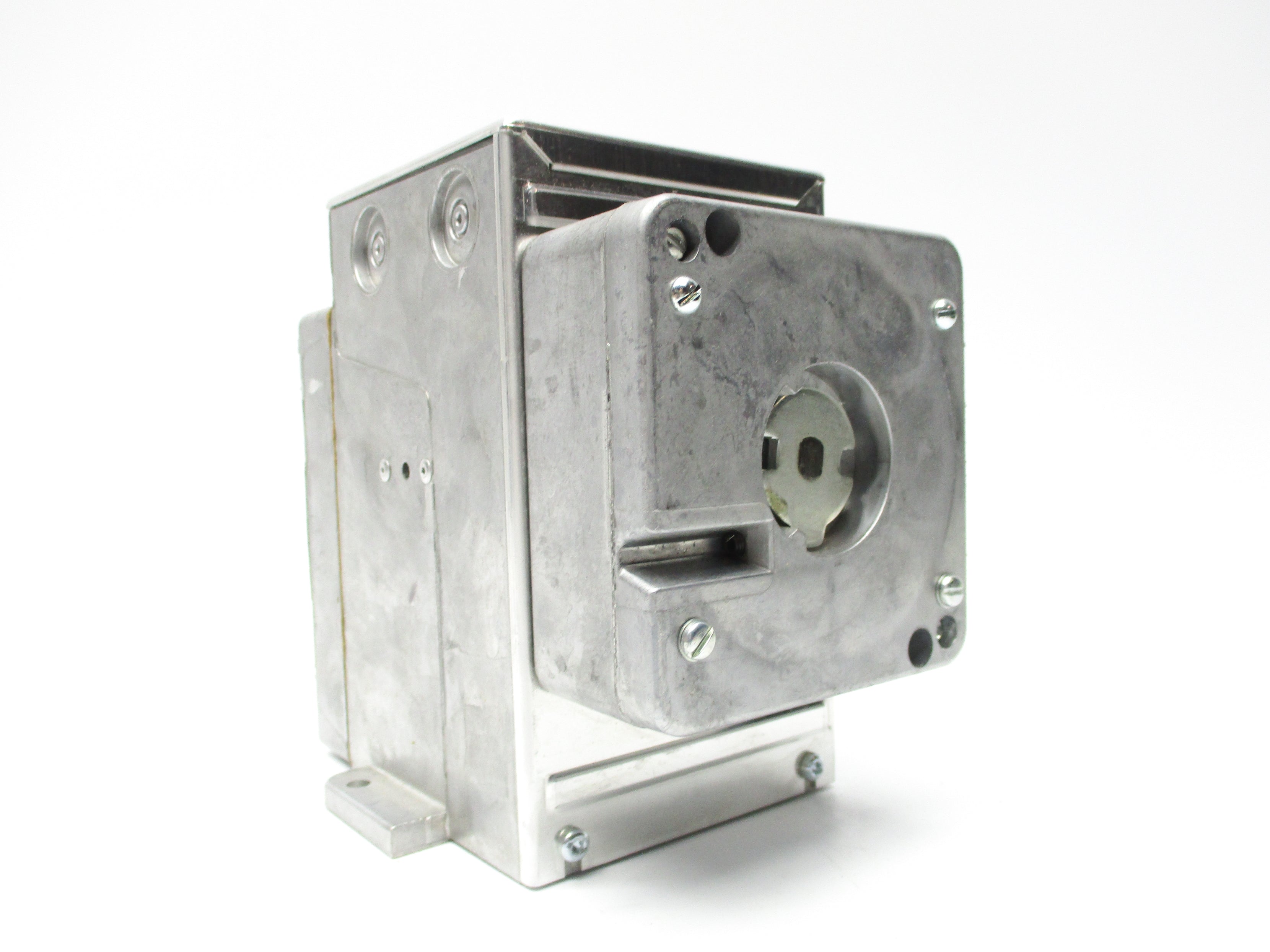TAC MP-371-0-0-2 NSMP