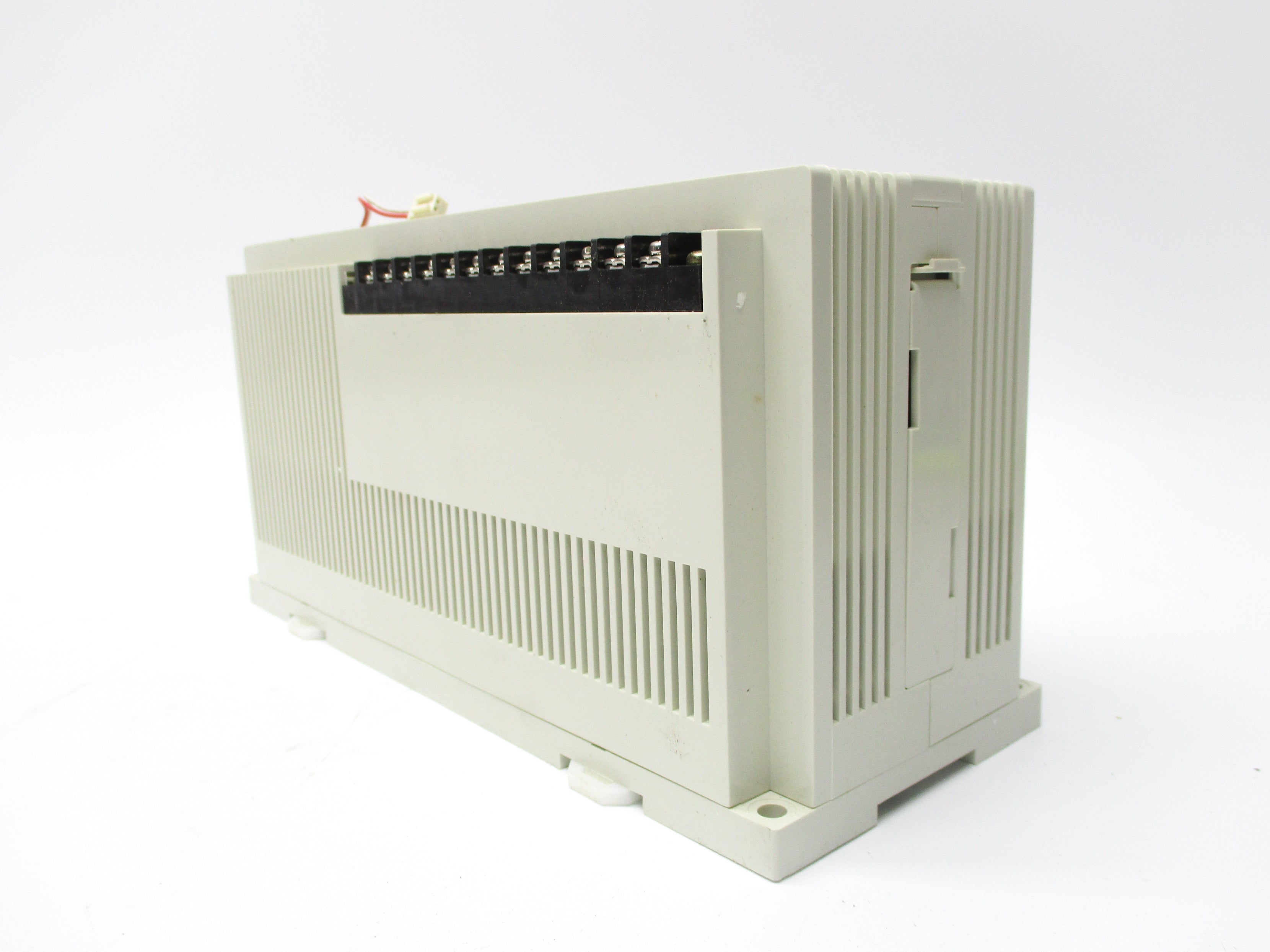 ALLEN BRADLEY 1745-LP101 SER. D F/W 5 NSNP