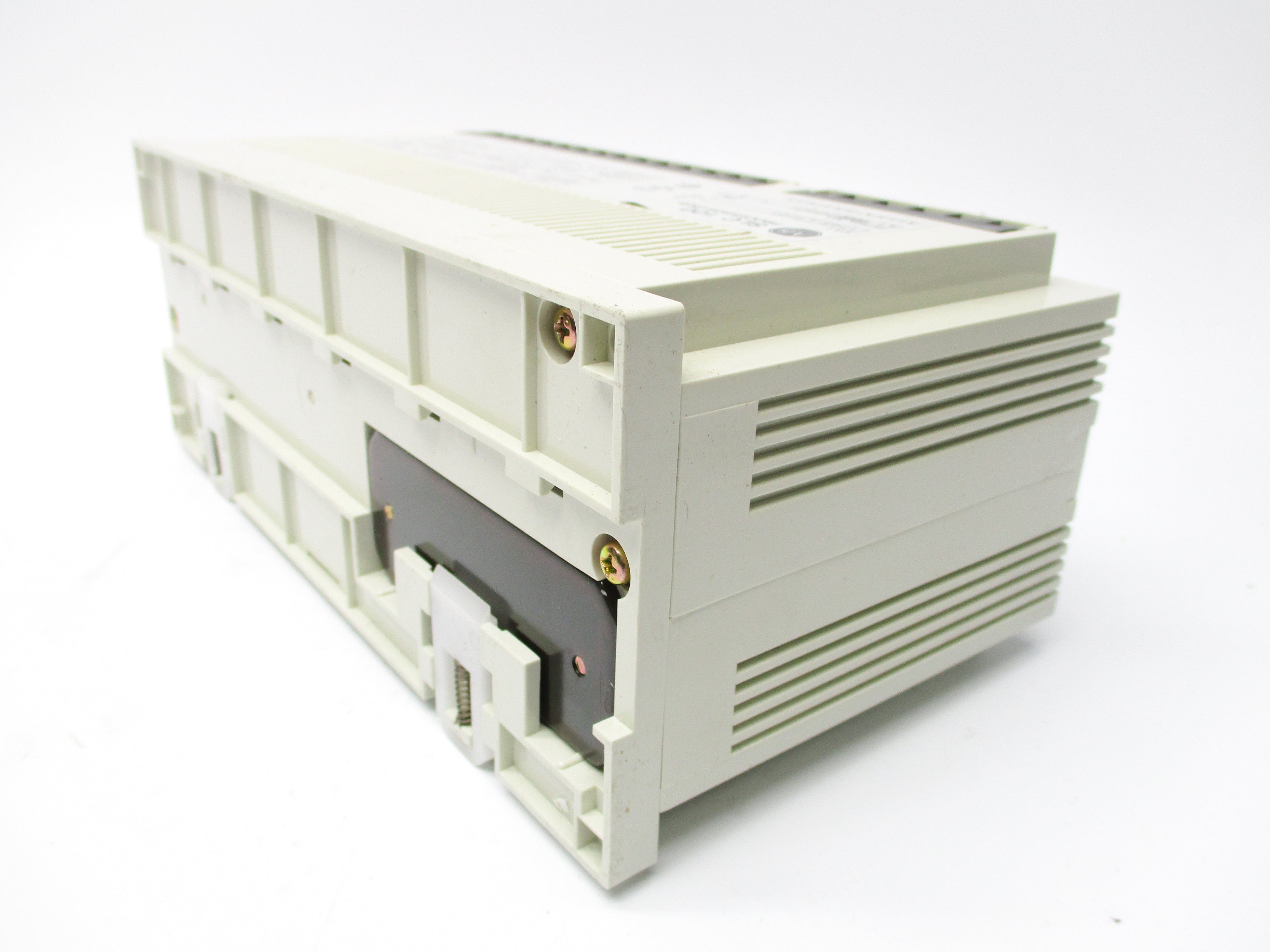 ALLEN BRADLEY 1745-LP101 SER. D F/W 5 NSNP