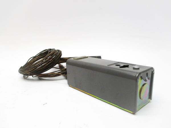 HONEYWELL T991B1011 NSMP