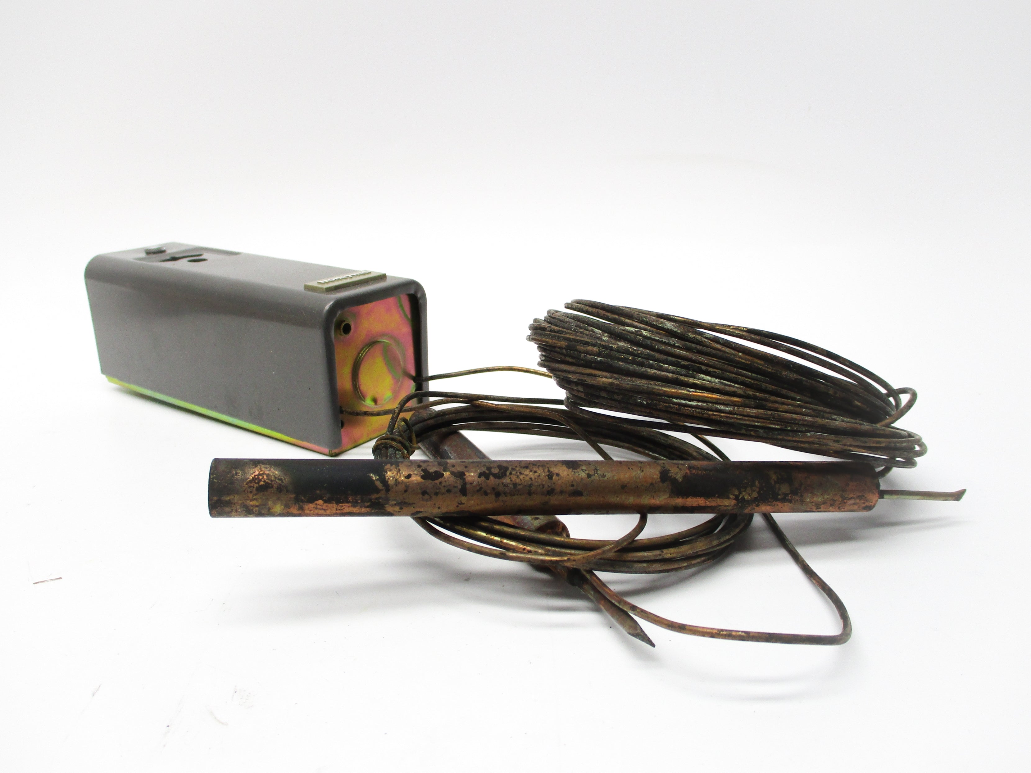 HONEYWELL T991B1011 NSMP