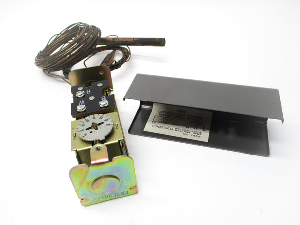 HONEYWELL T991B1011 NSMP