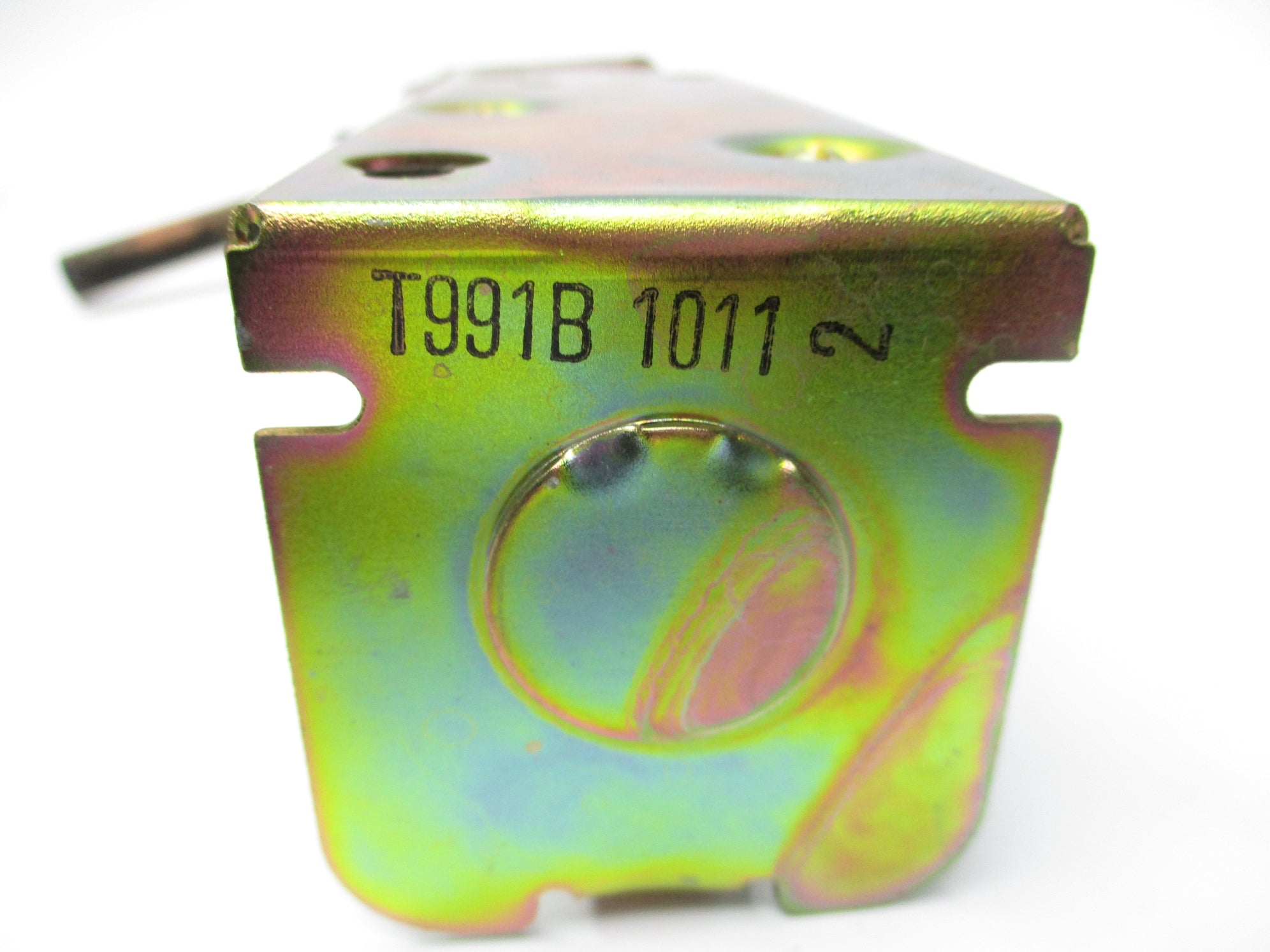 HONEYWELL T991B1011 NSMP