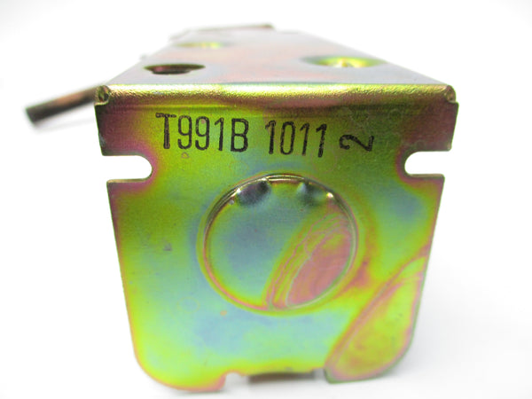 HONEYWELL T991B1011 NSMP