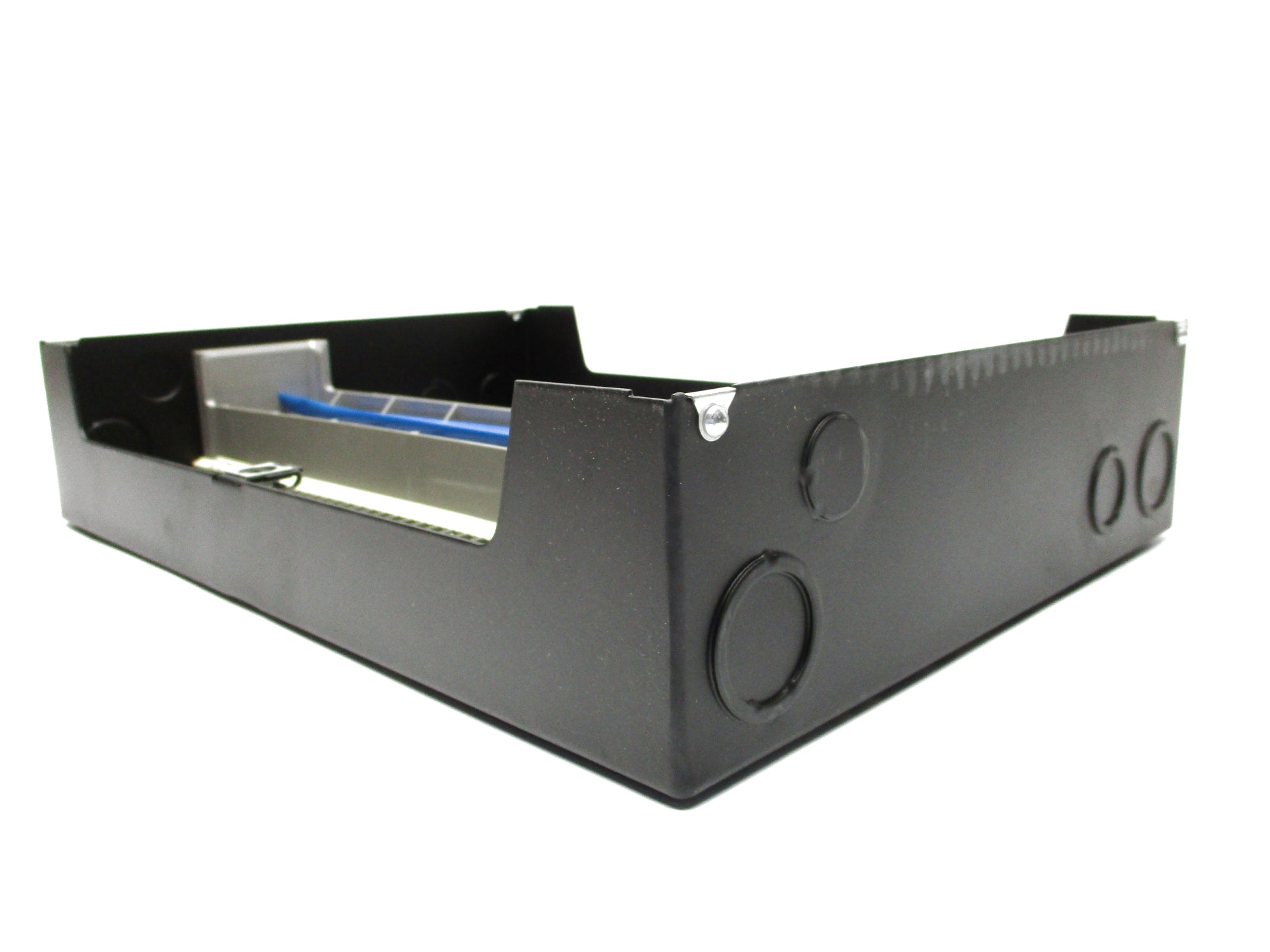 COLMAN LCMA-104-1 NSMP