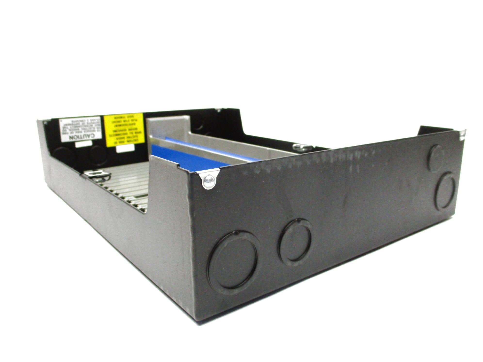 COLMAN LCMA-104-1 NSMP