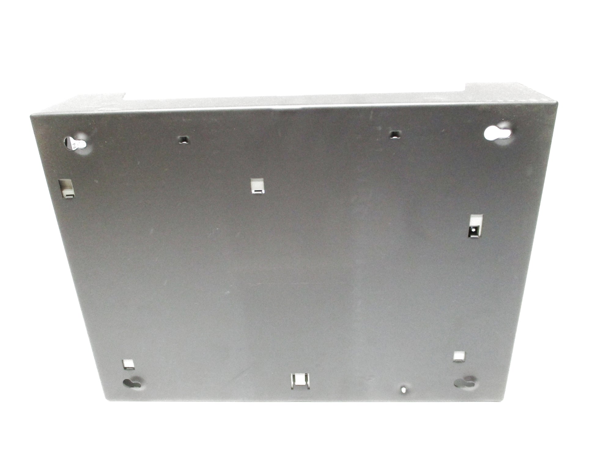 COLMAN LCMA-104-1 NSMP