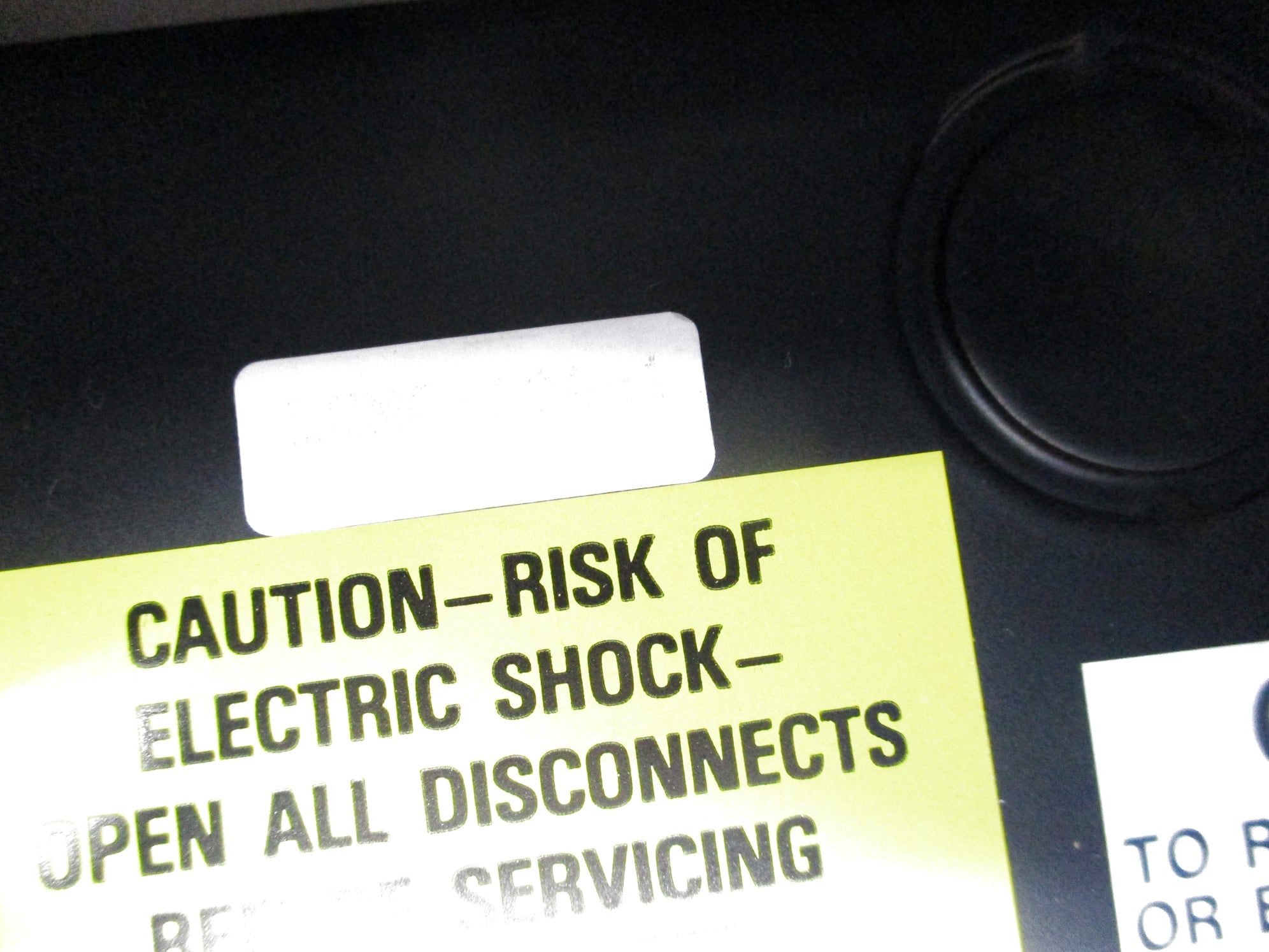 COLMAN LCMA-104-1 NSMP