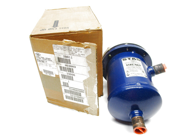 ALCO CONTROLS STAS-487T STAS0487T NSMP