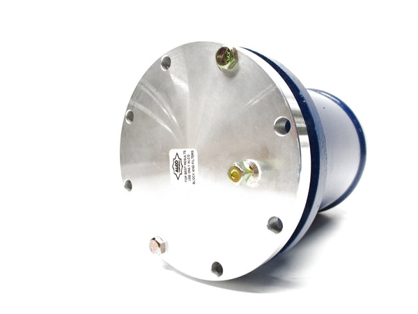 ALCO CONTROLS STAS-487T STAS0487T NSMP