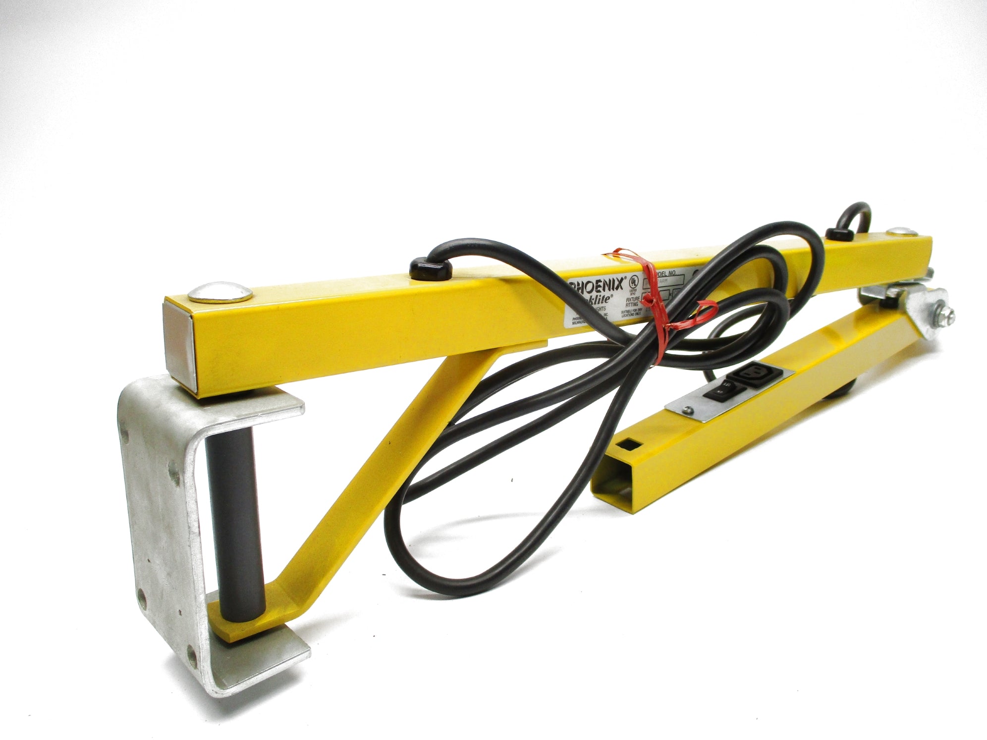 PHOENIX DL-42-ARM NSMP