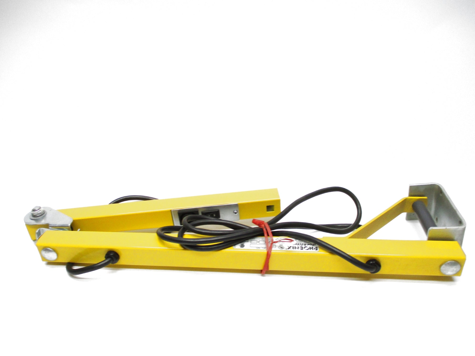 PHOENIX DL-42-ARM NSMP