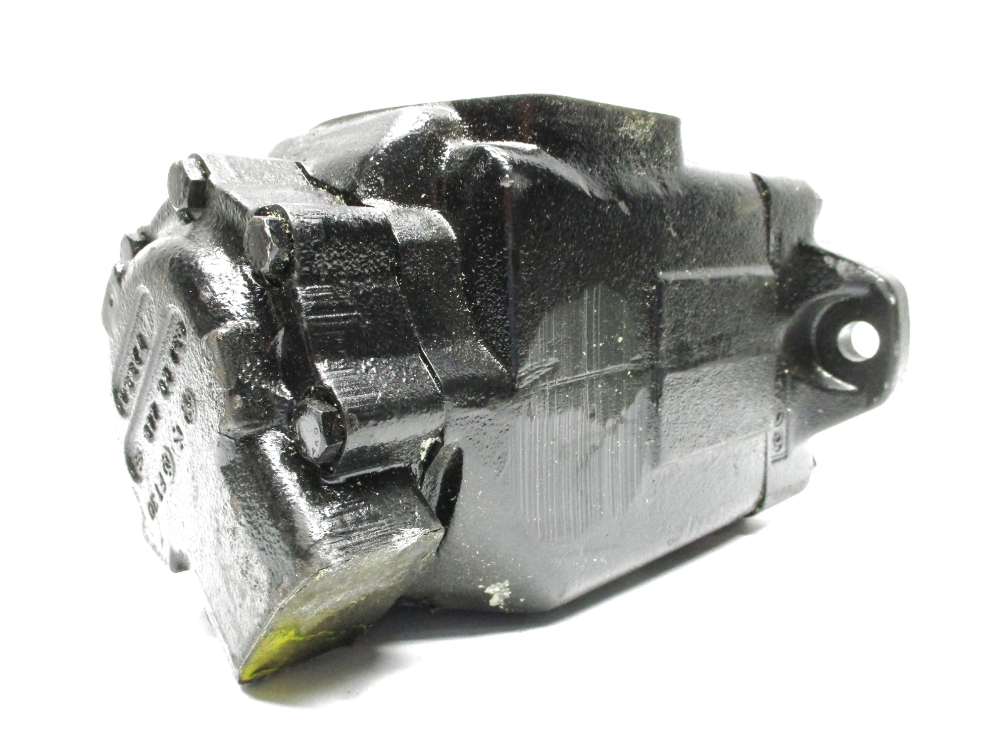 DENISON T6DC-045-008-2L28-B1 REMAN