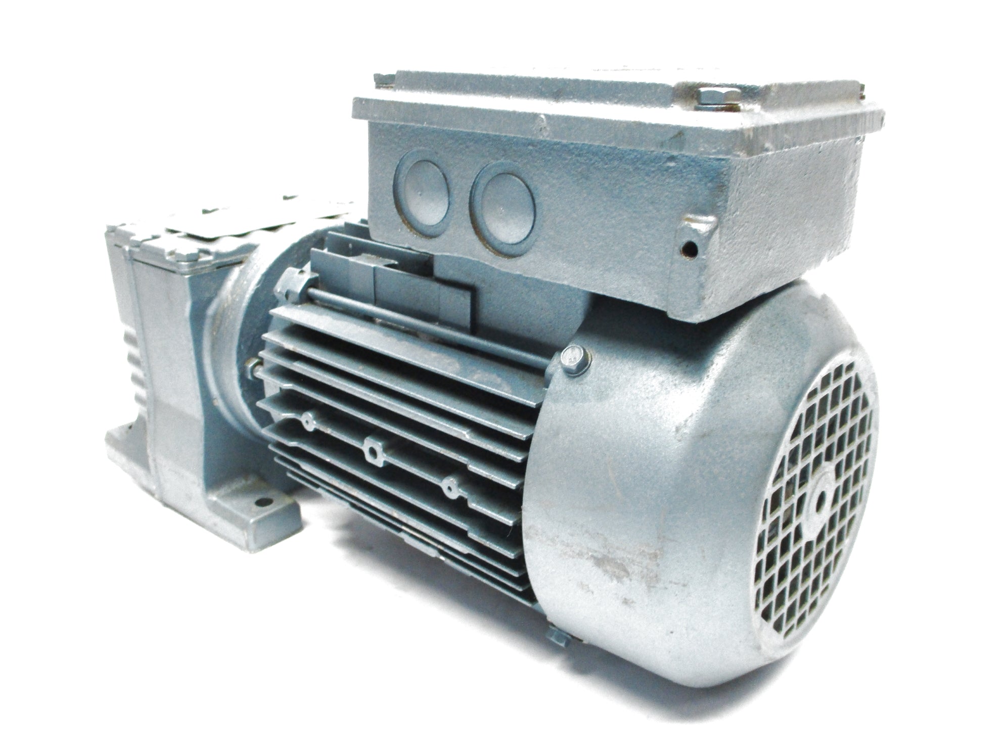 SEW EURODRIVE K27DT80K4  NSNP