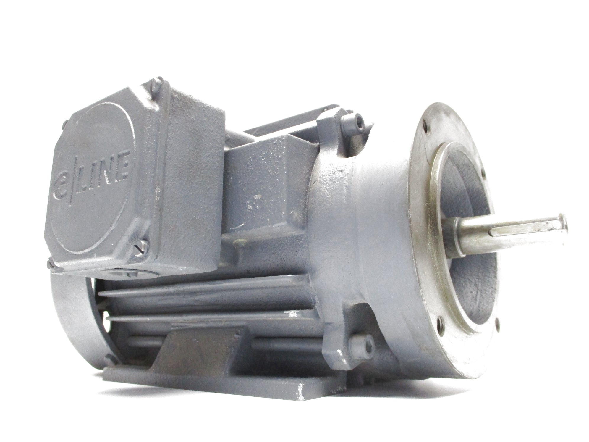 EMERSON ELT32E2DC NSNP